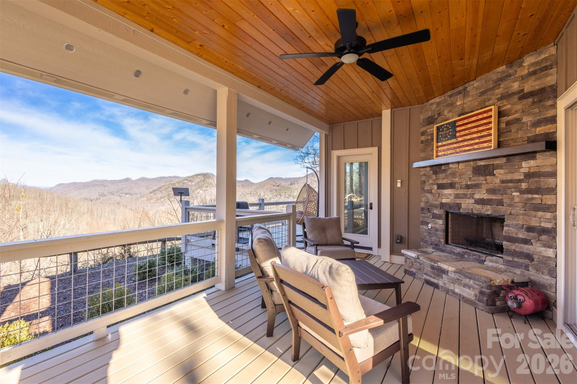 346 Birdymay Drive - Photo 17