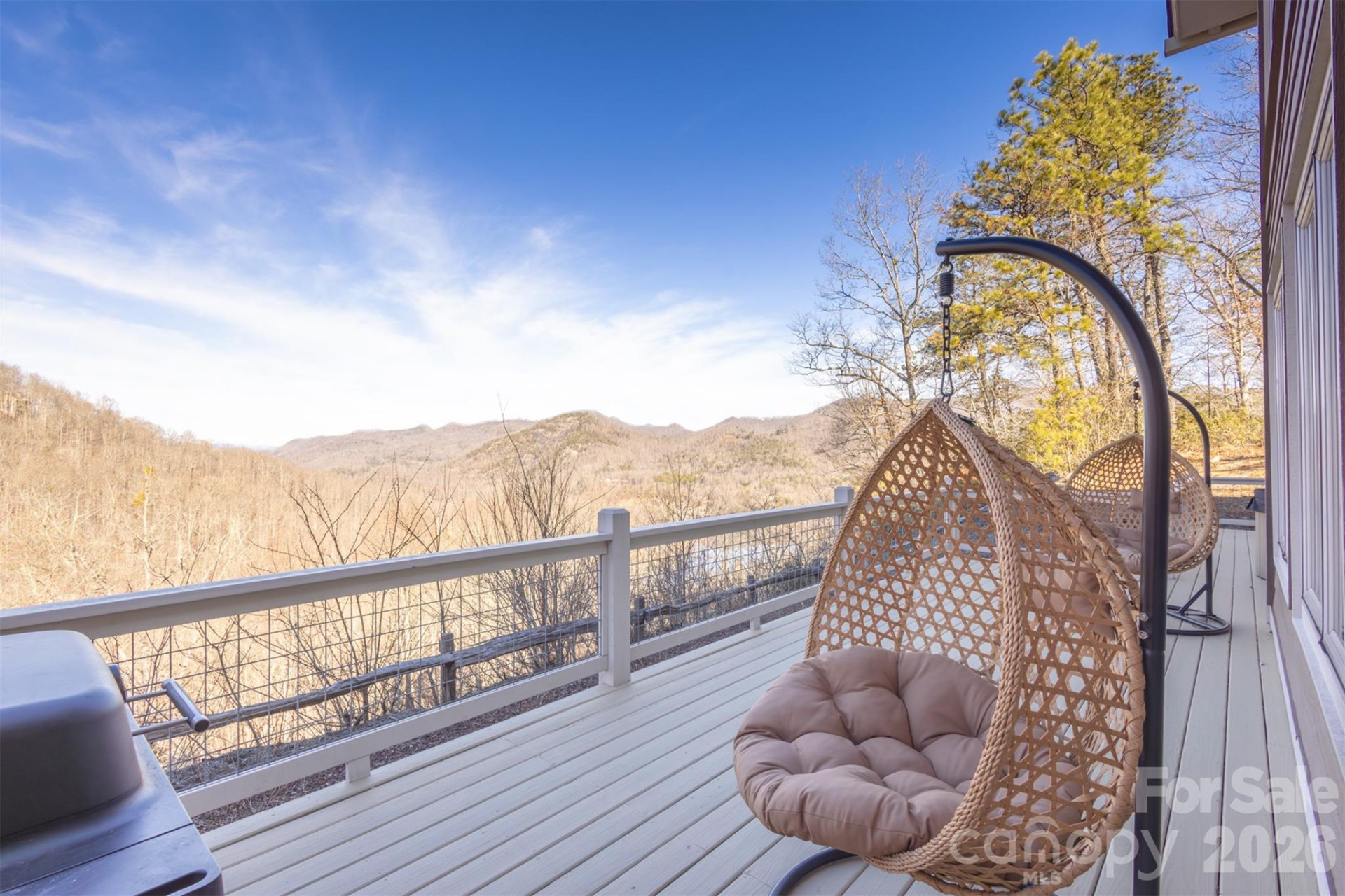 346 Birdymay Drive - Photo 18