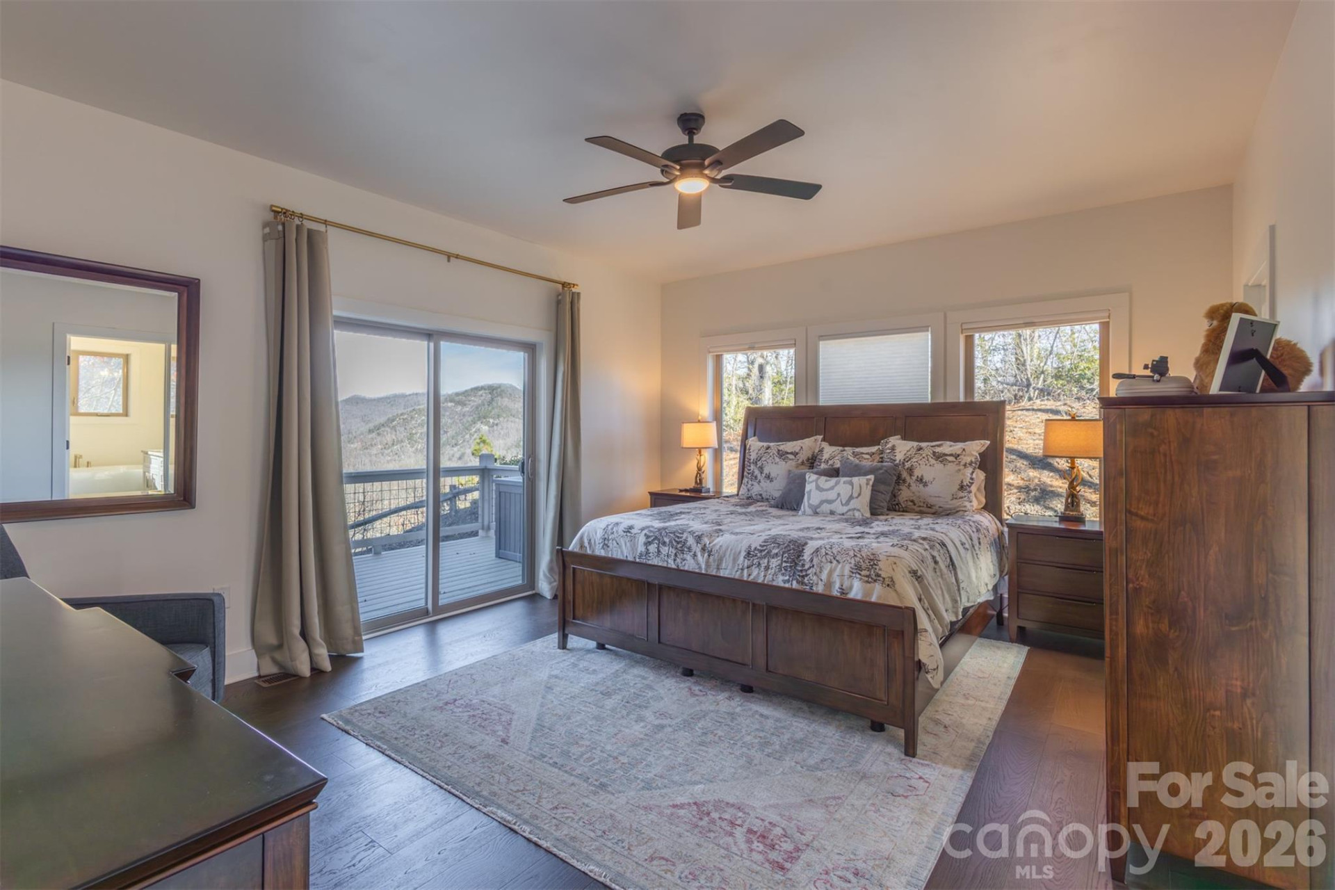 346 Birdymay Drive - Photo 19