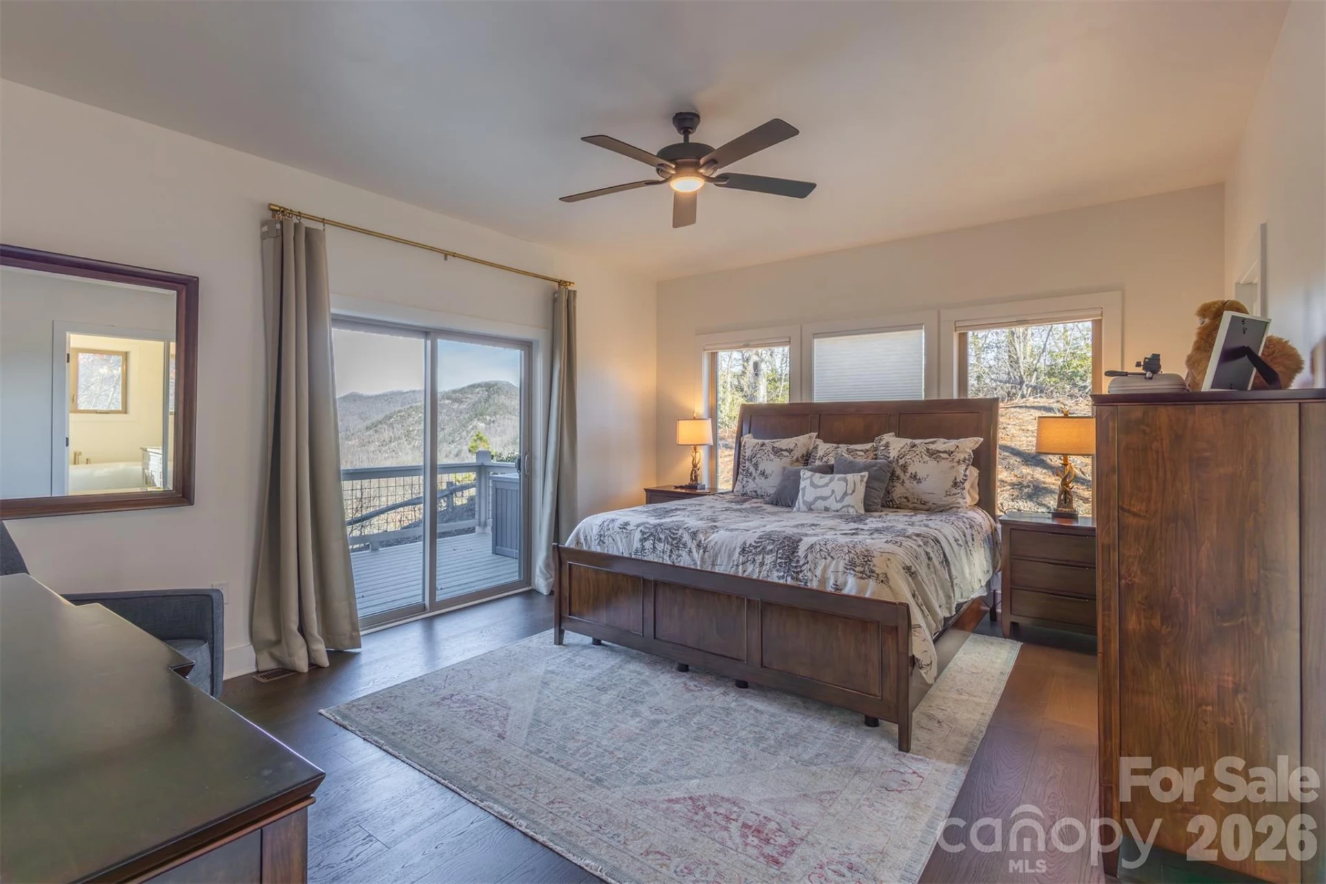 346 Birdymay Drive - Photo 19