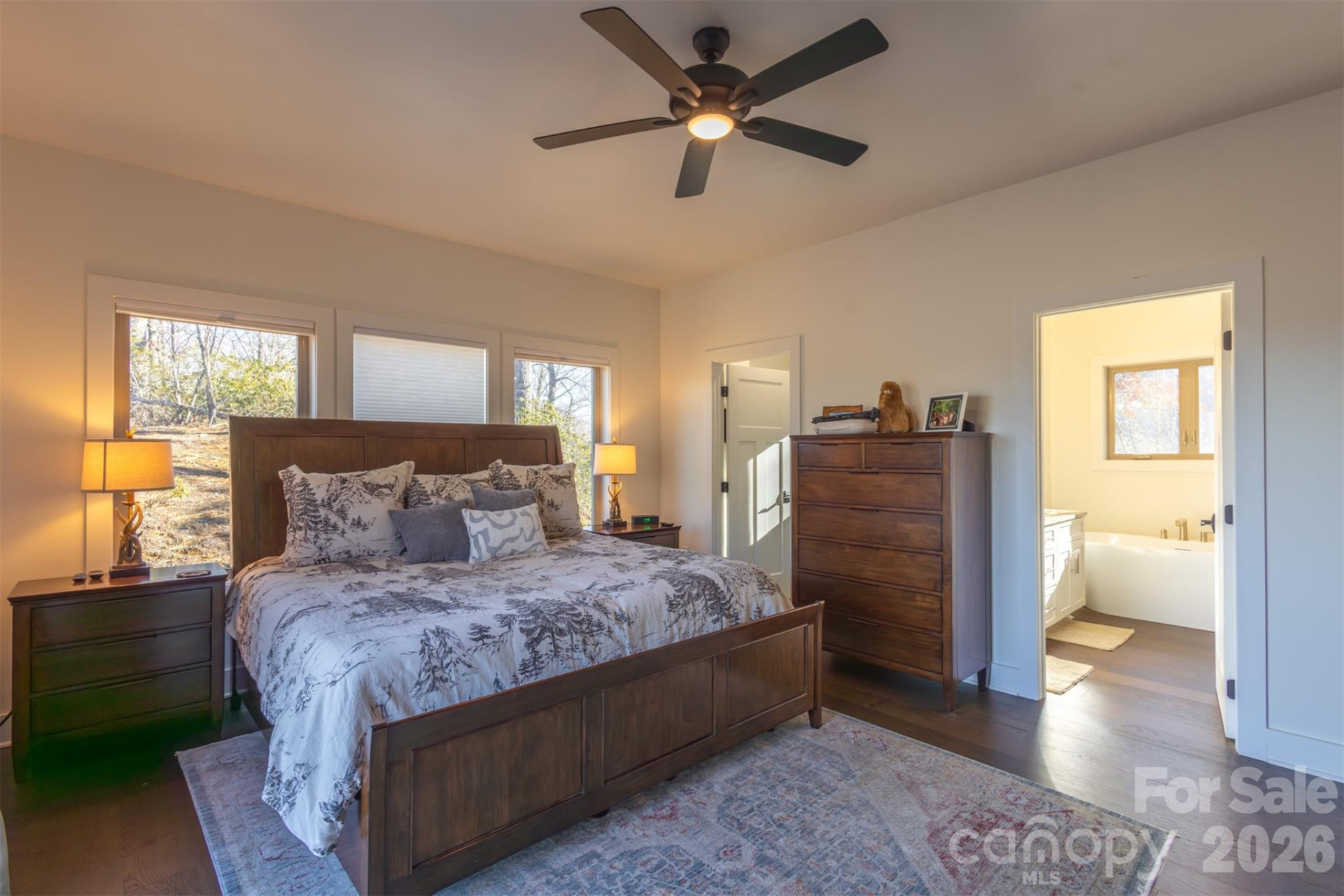 346 Birdymay Drive - Photo 20