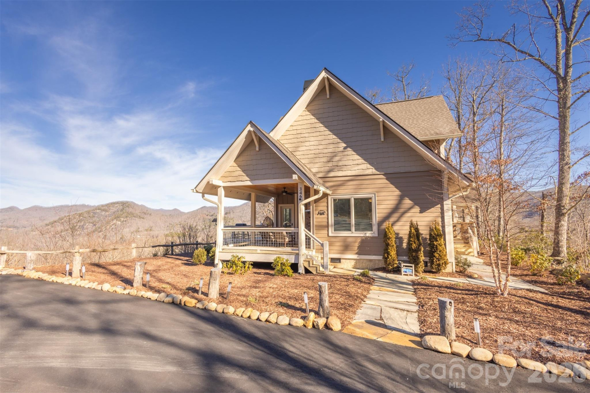 346 Birdymay Drive - Photo 3