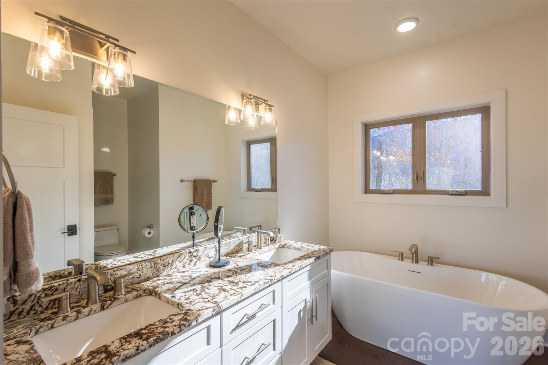 346 Birdymay Drive - Photo 21