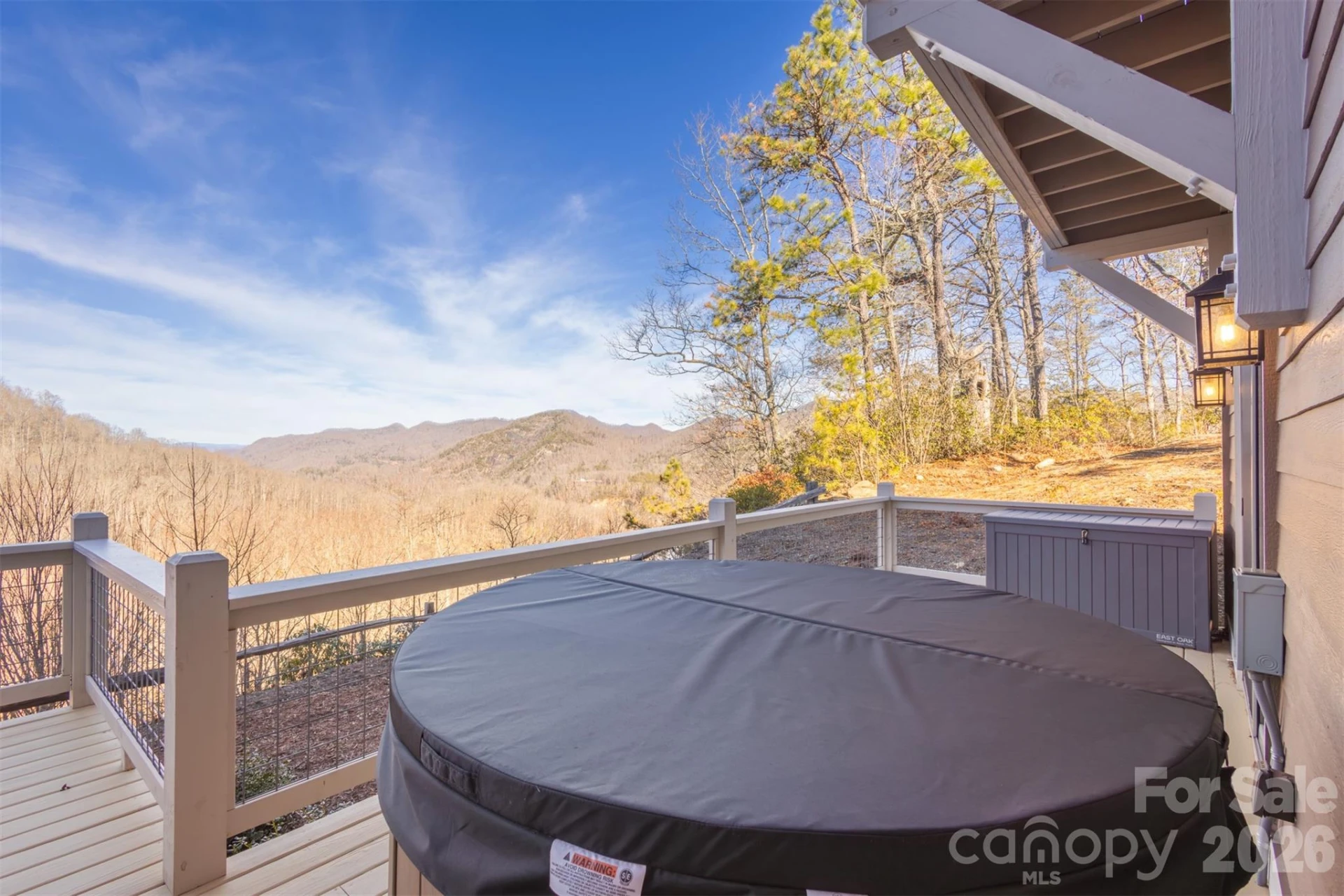 346 Birdymay Drive - Photo 22