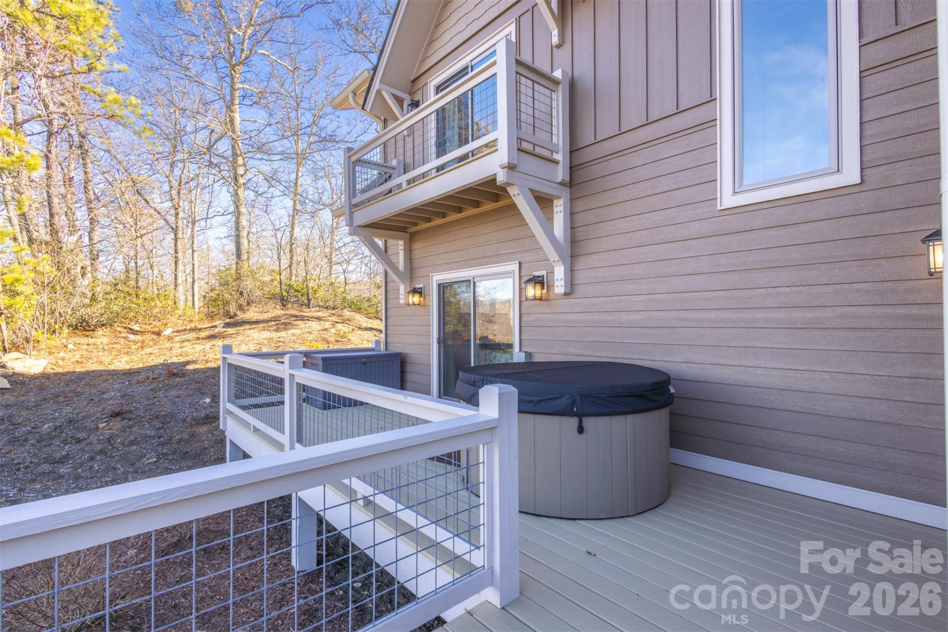 346 Birdymay Drive - Photo 23