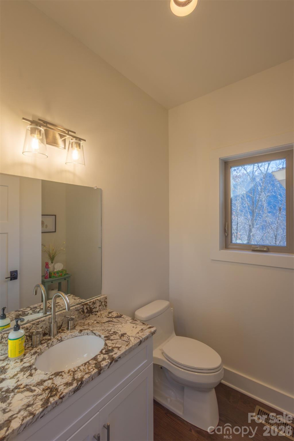 346 Birdymay Drive - Photo 24