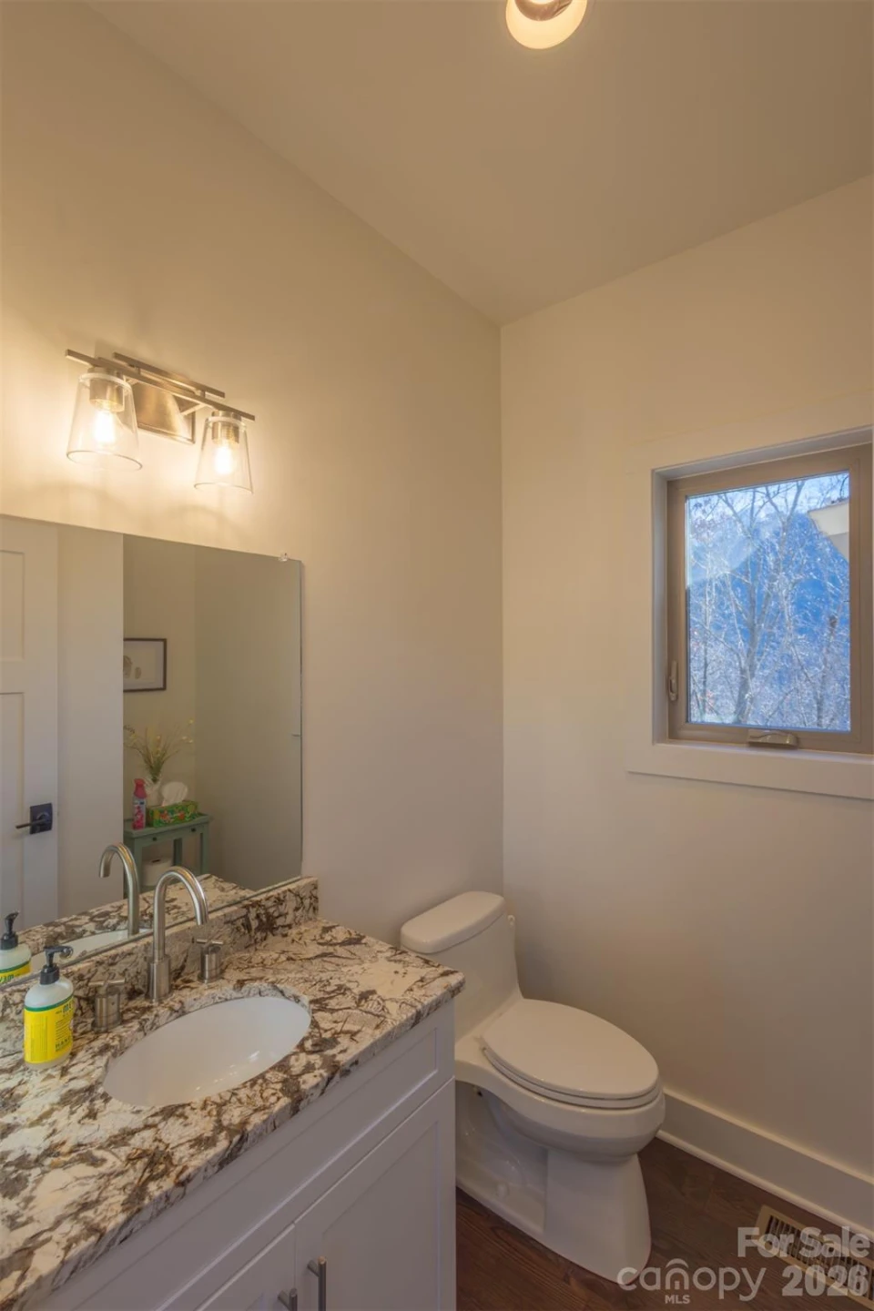 346 Birdymay Drive - Photo 24