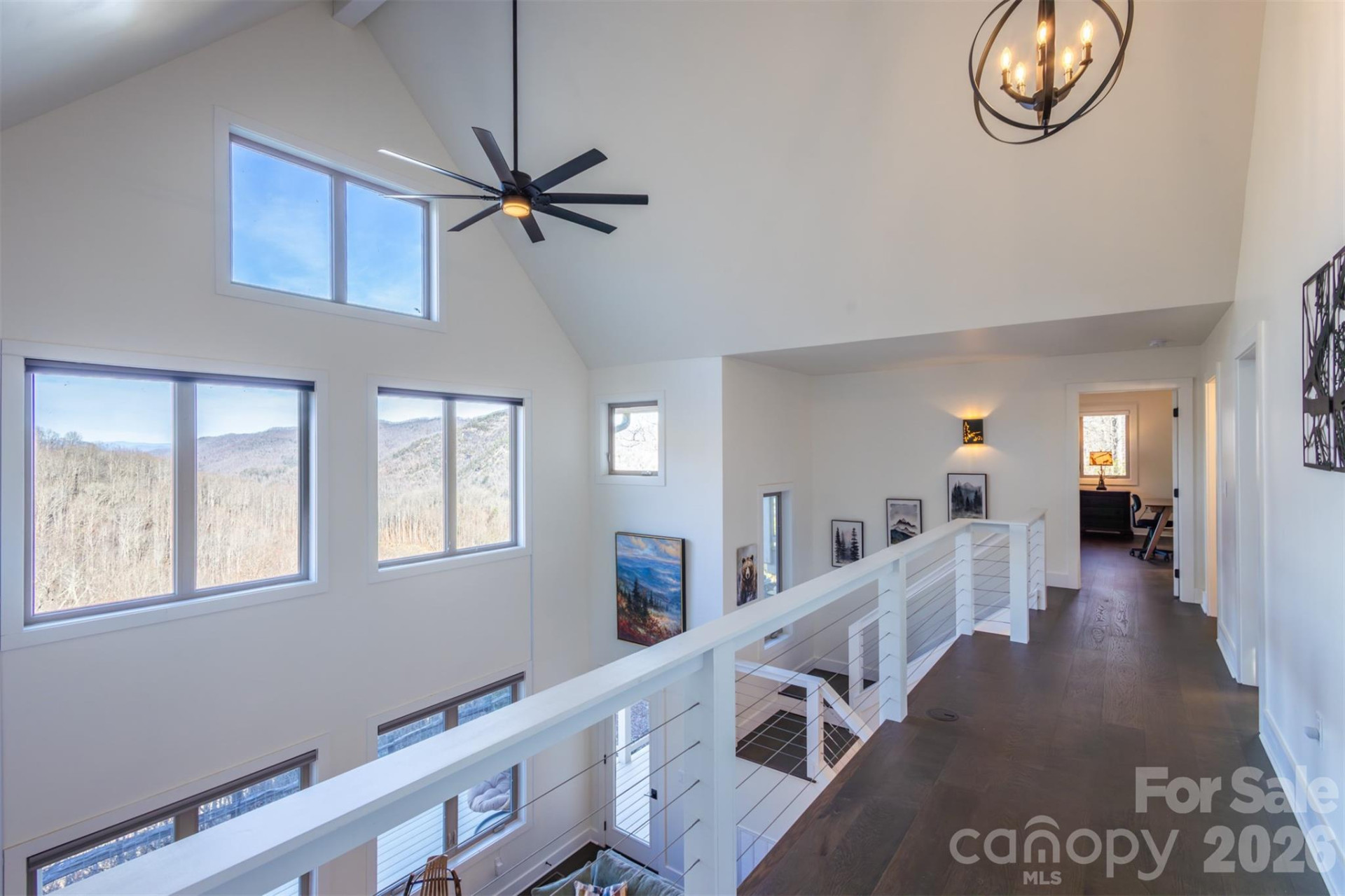 346 Birdymay Drive - Photo 25