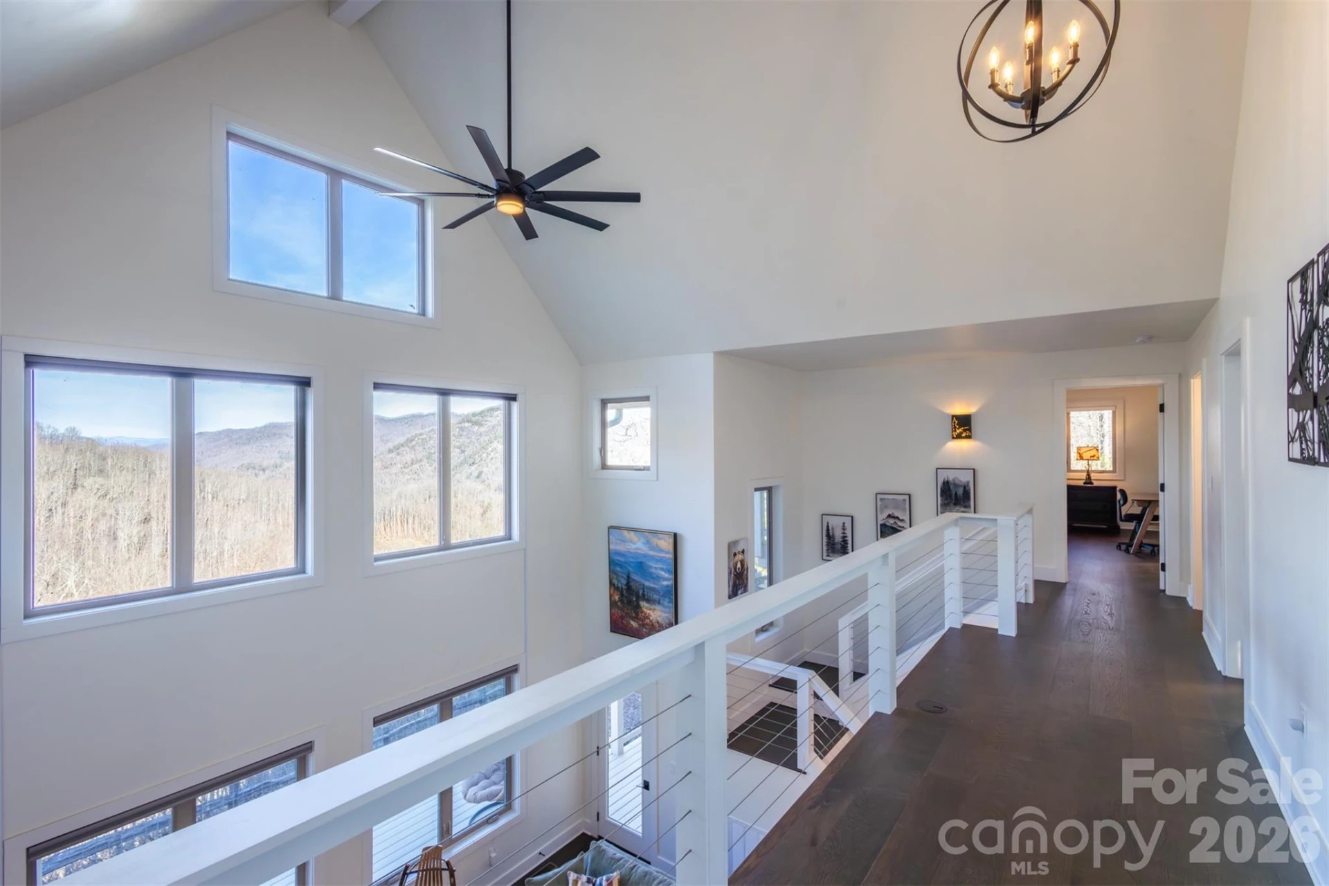 346 Birdymay Drive - Photo 25