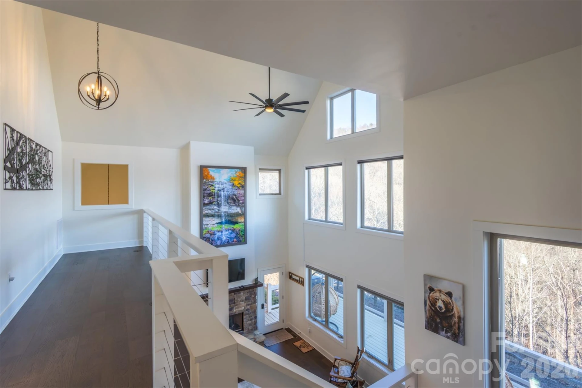 346 Birdymay Drive - Photo 26