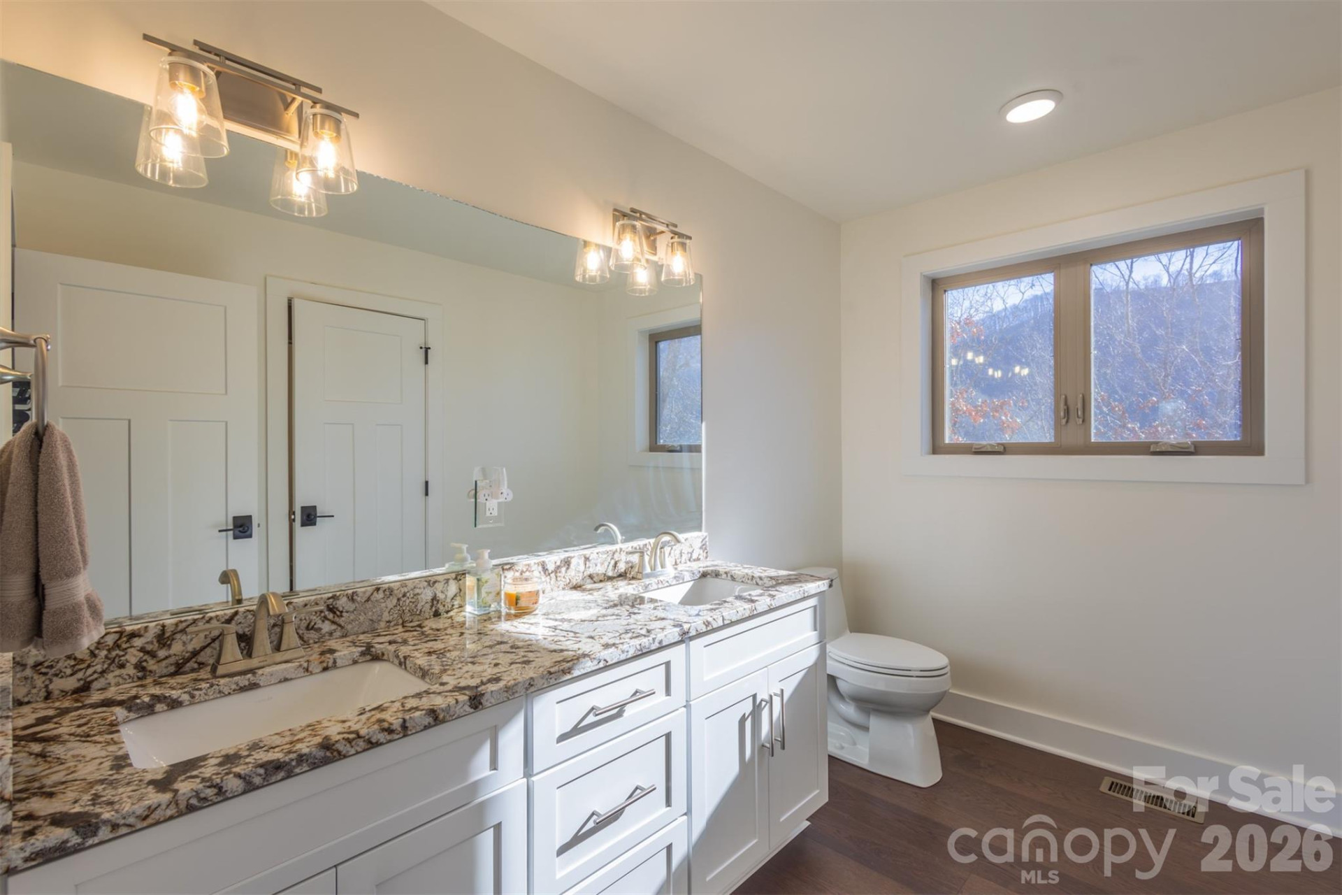 346 Birdymay Drive - Photo 28