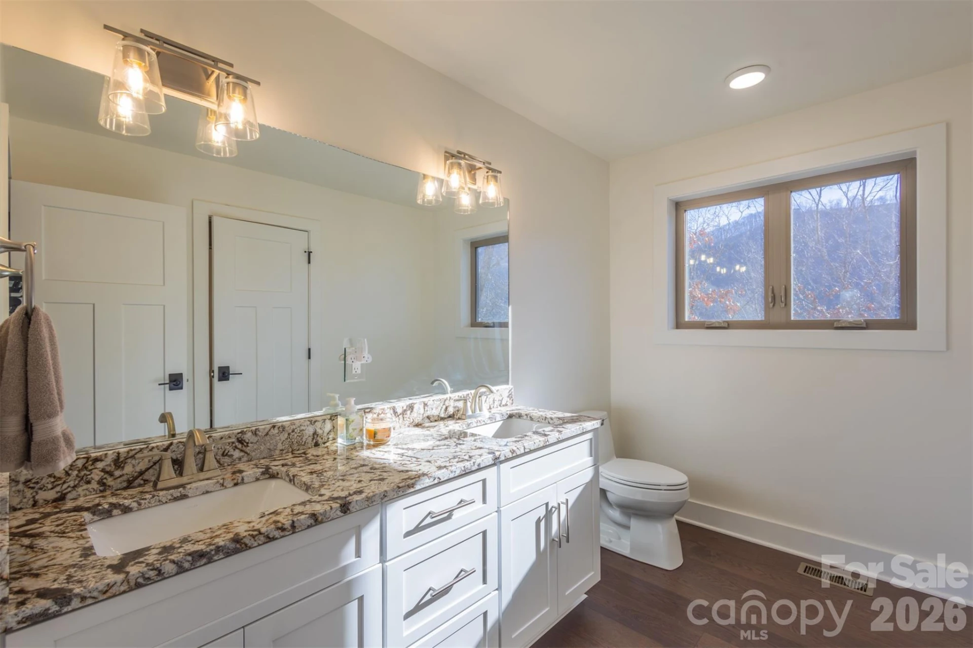 346 Birdymay Drive - Photo 28