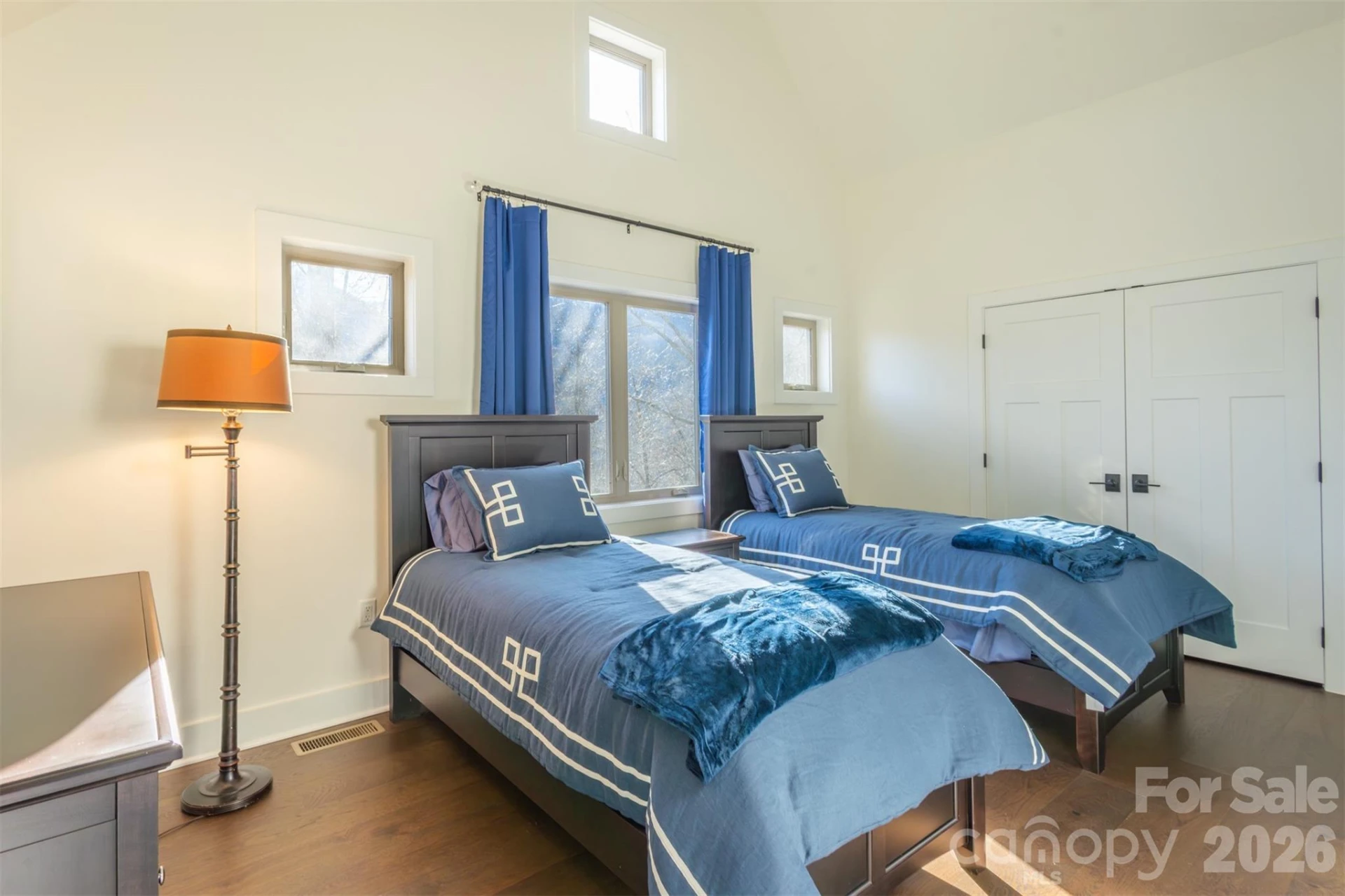 346 Birdymay Drive - Photo 29
