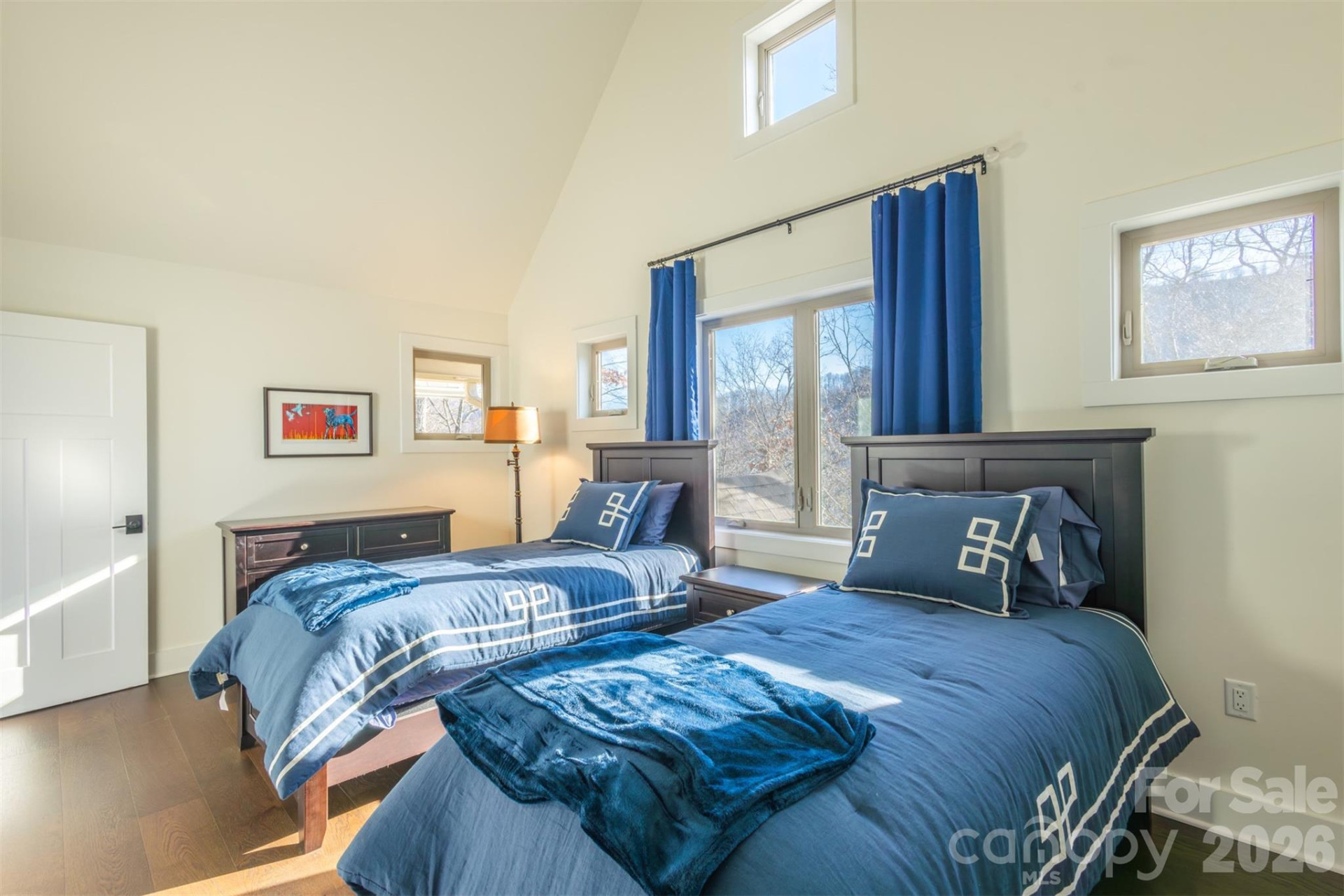 346 Birdymay Drive - Photo 30