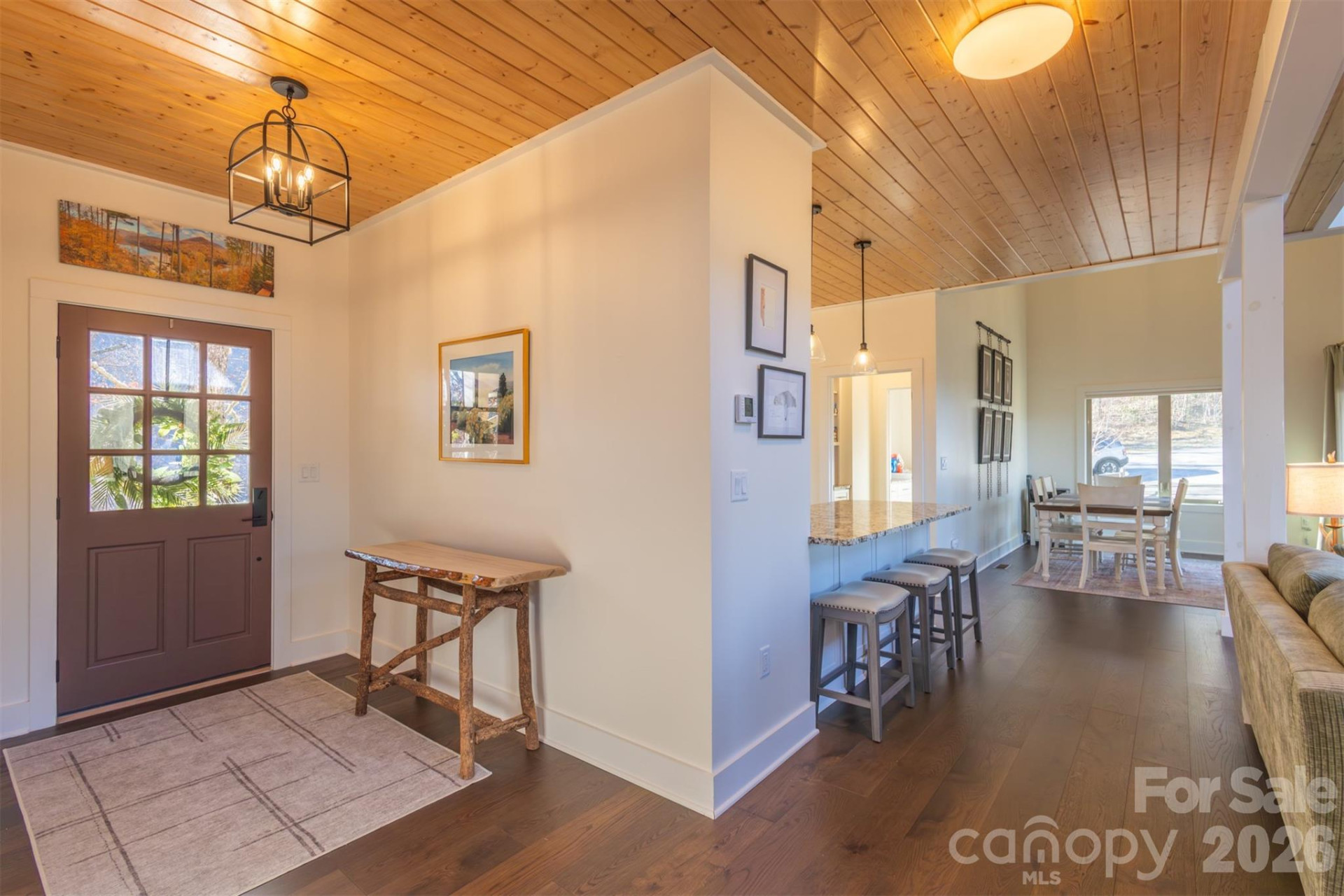 346 Birdymay Drive - Photo 4