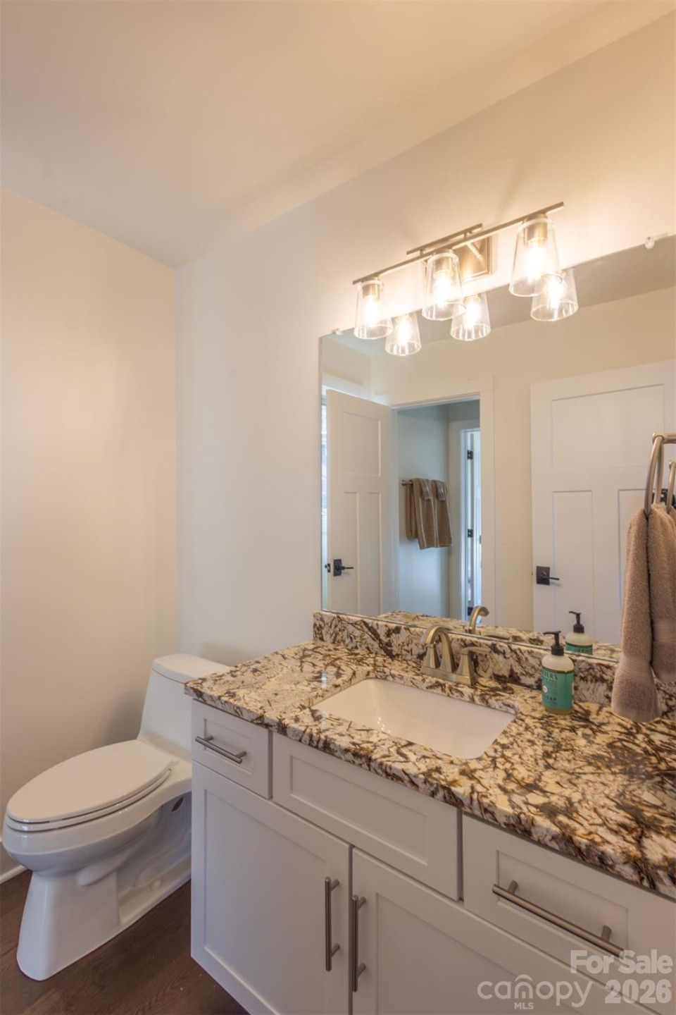 346 Birdymay Drive - Photo 31