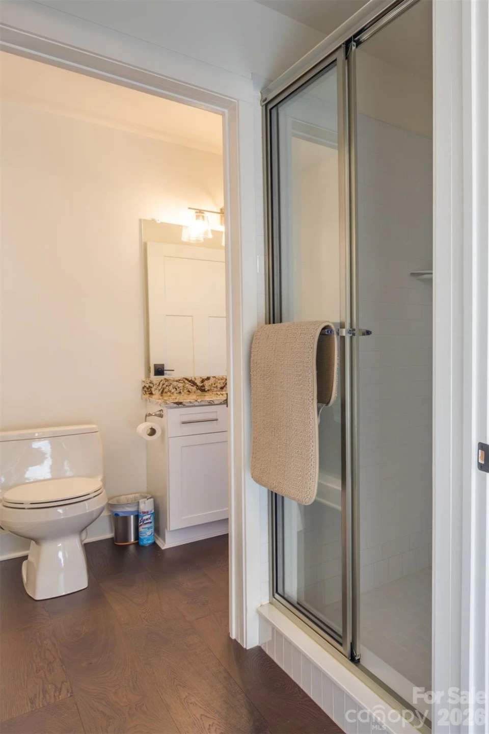 346 Birdymay Drive - Photo 32