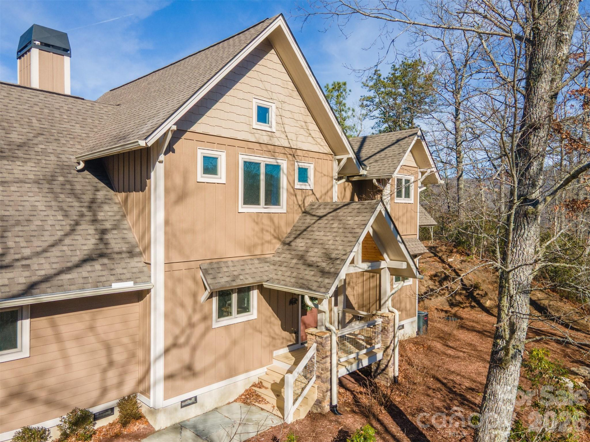 346 Birdymay Drive - Photo 33