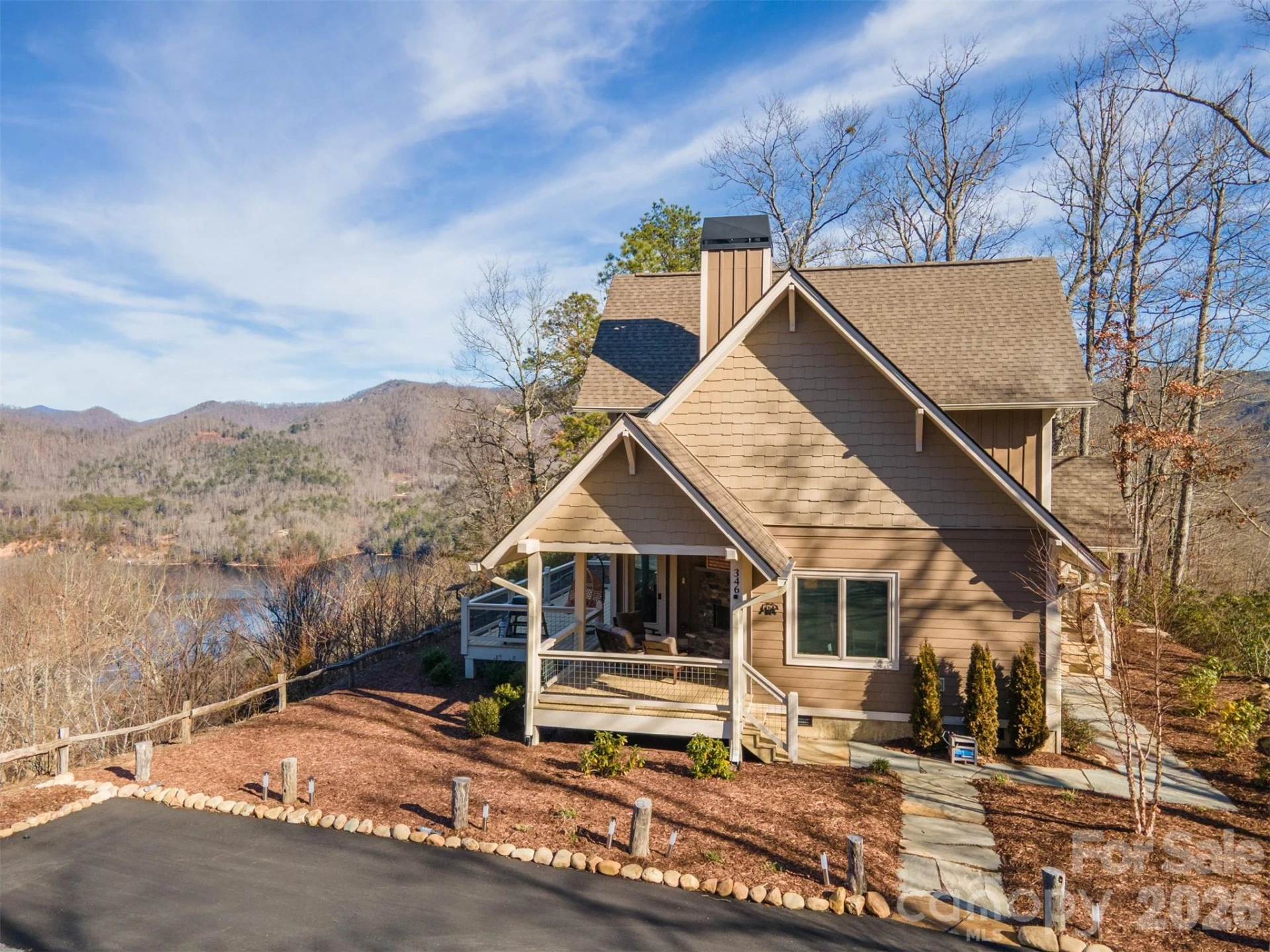 346 Birdymay Drive - Photo 34