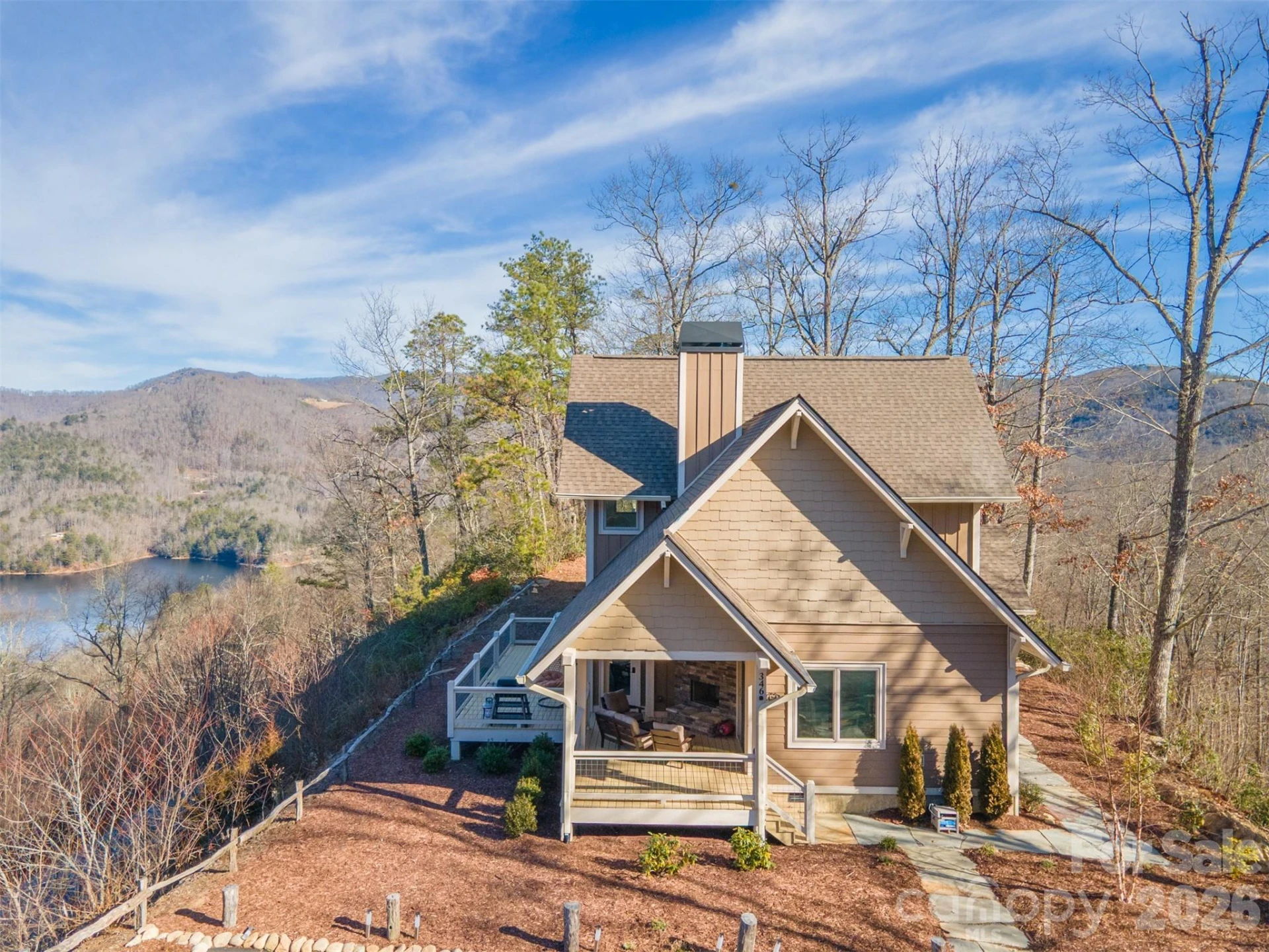 346 Birdymay Drive - Photo 35