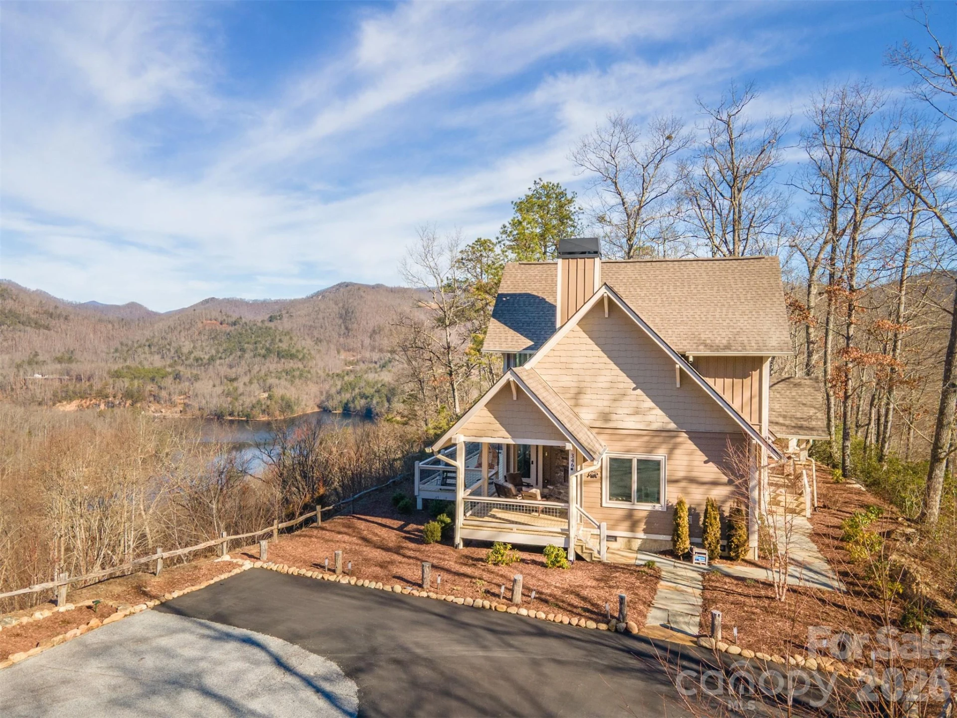 346 Birdymay Drive - Photo 36