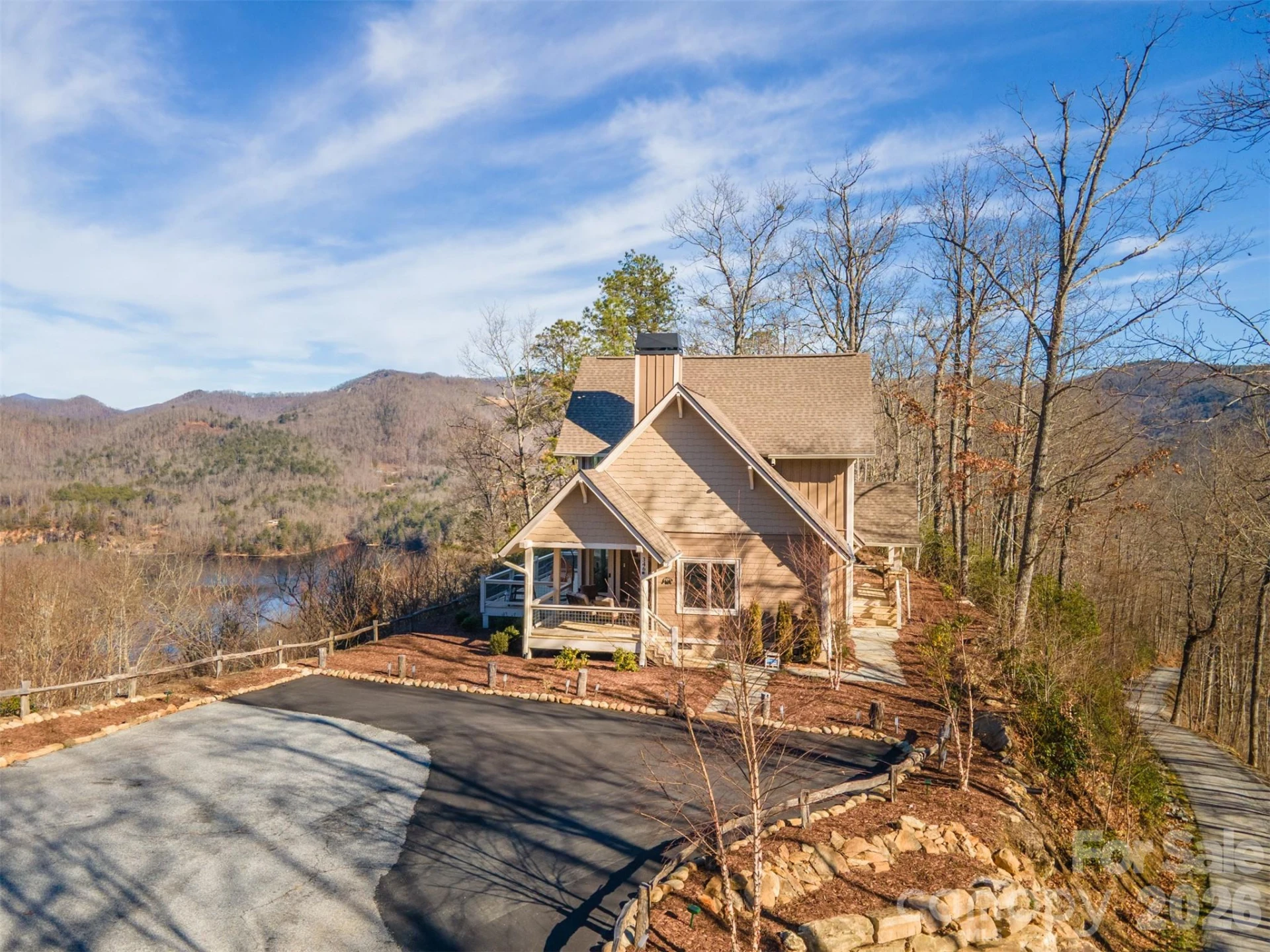 346 Birdymay Drive - Photo 37