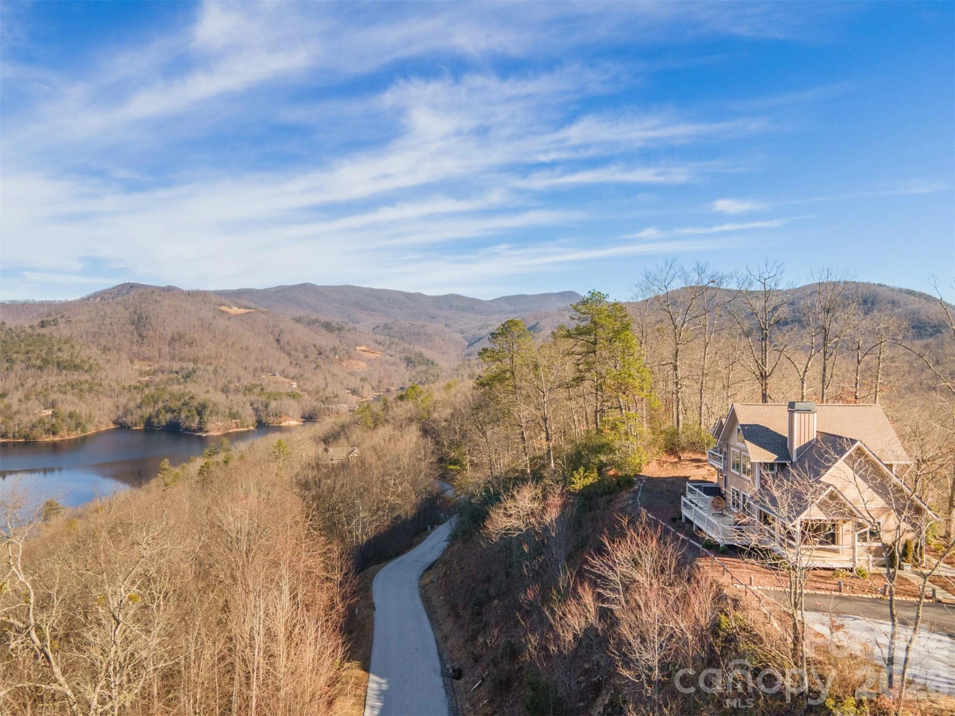 346 Birdymay Drive - Photo 38