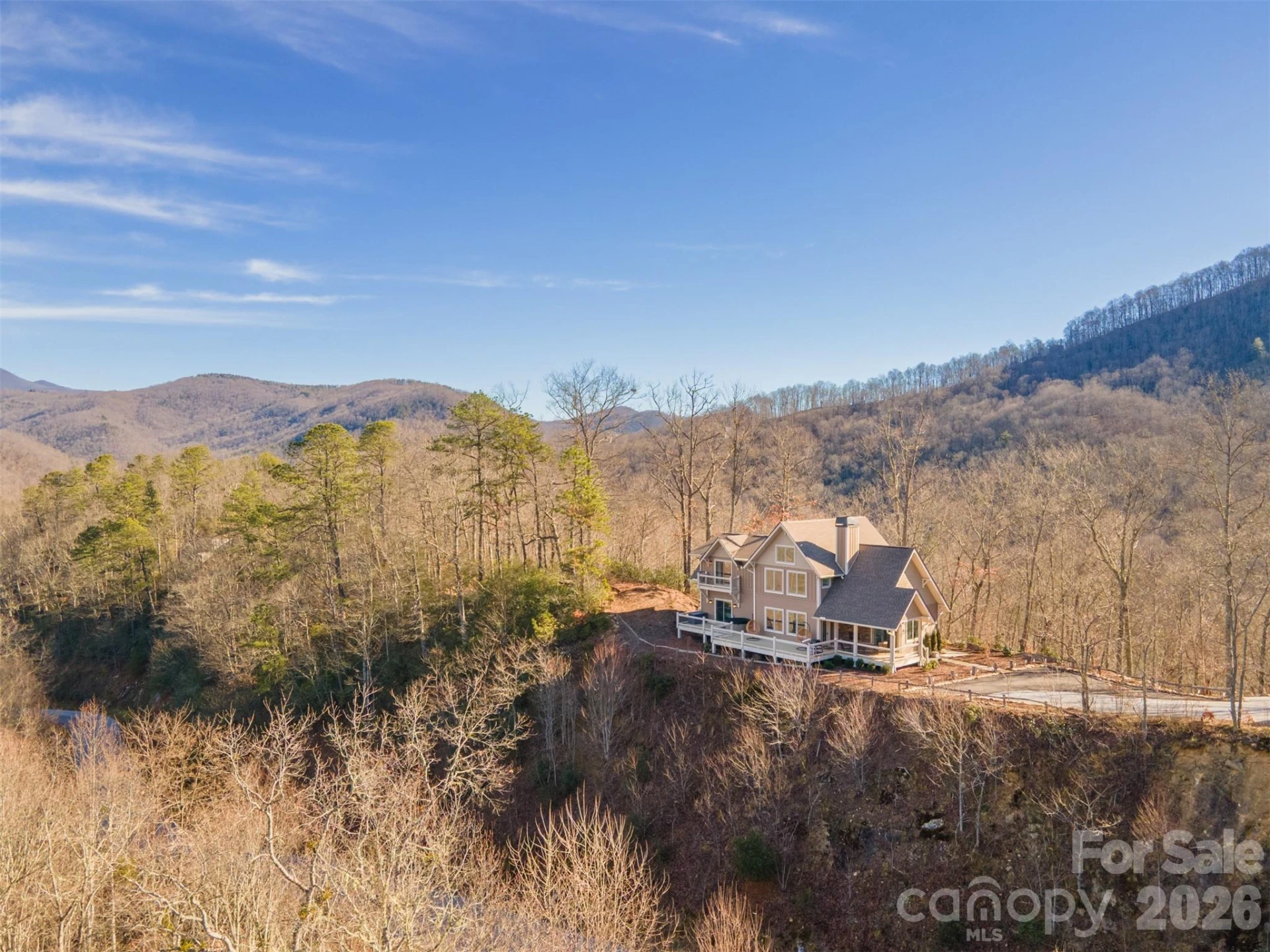 346 Birdymay Drive - Photo 39