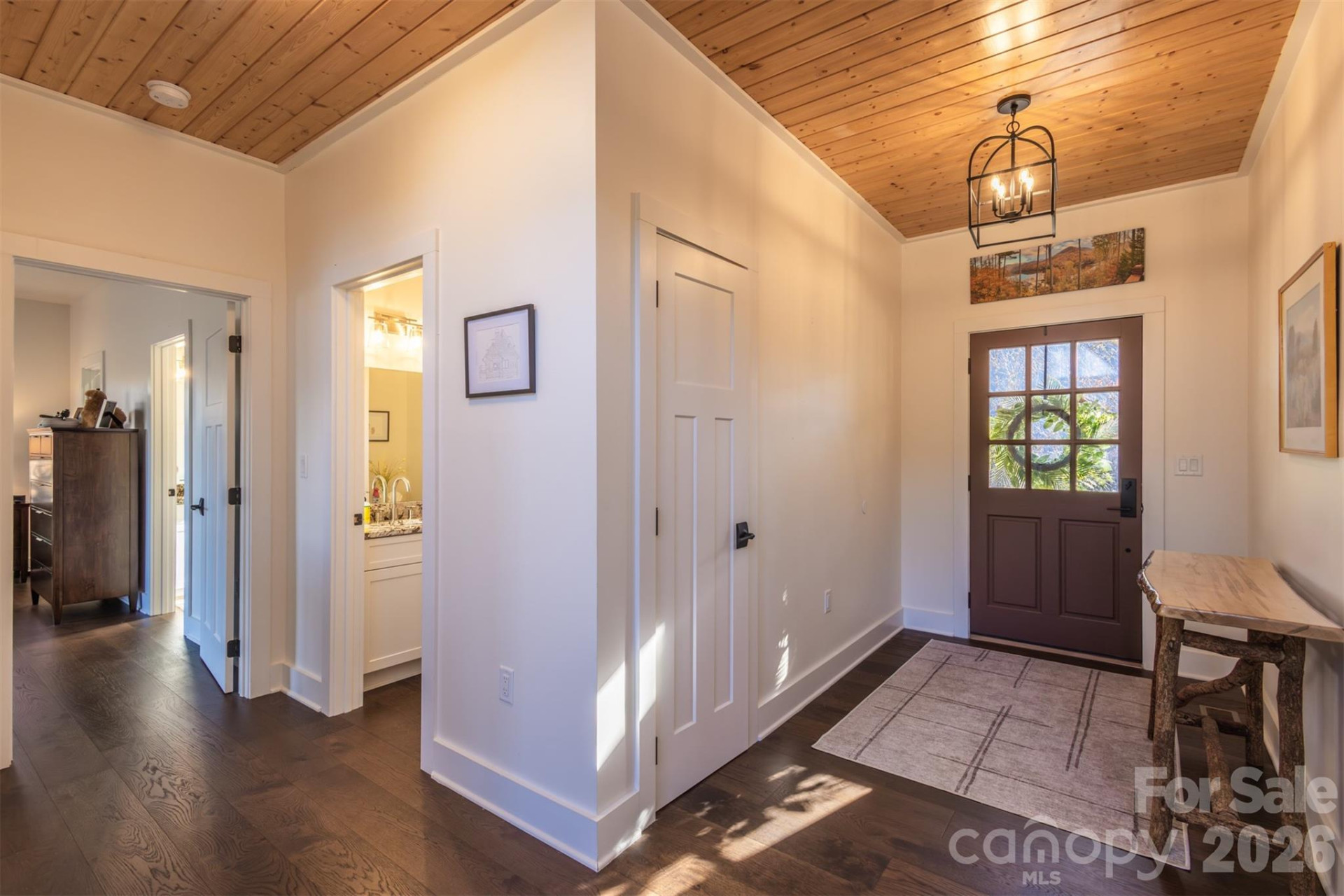 346 Birdymay Drive - Photo 5