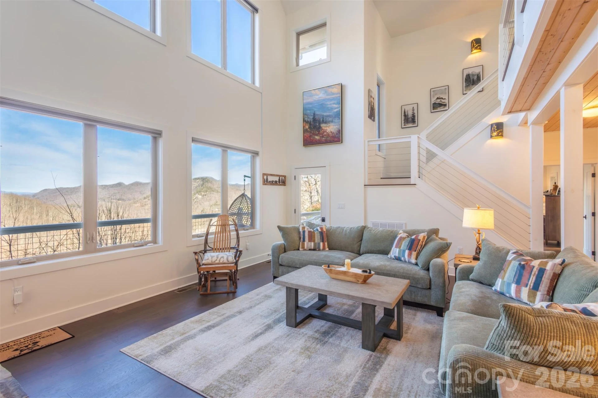 346 Birdymay Drive - Photo 7
