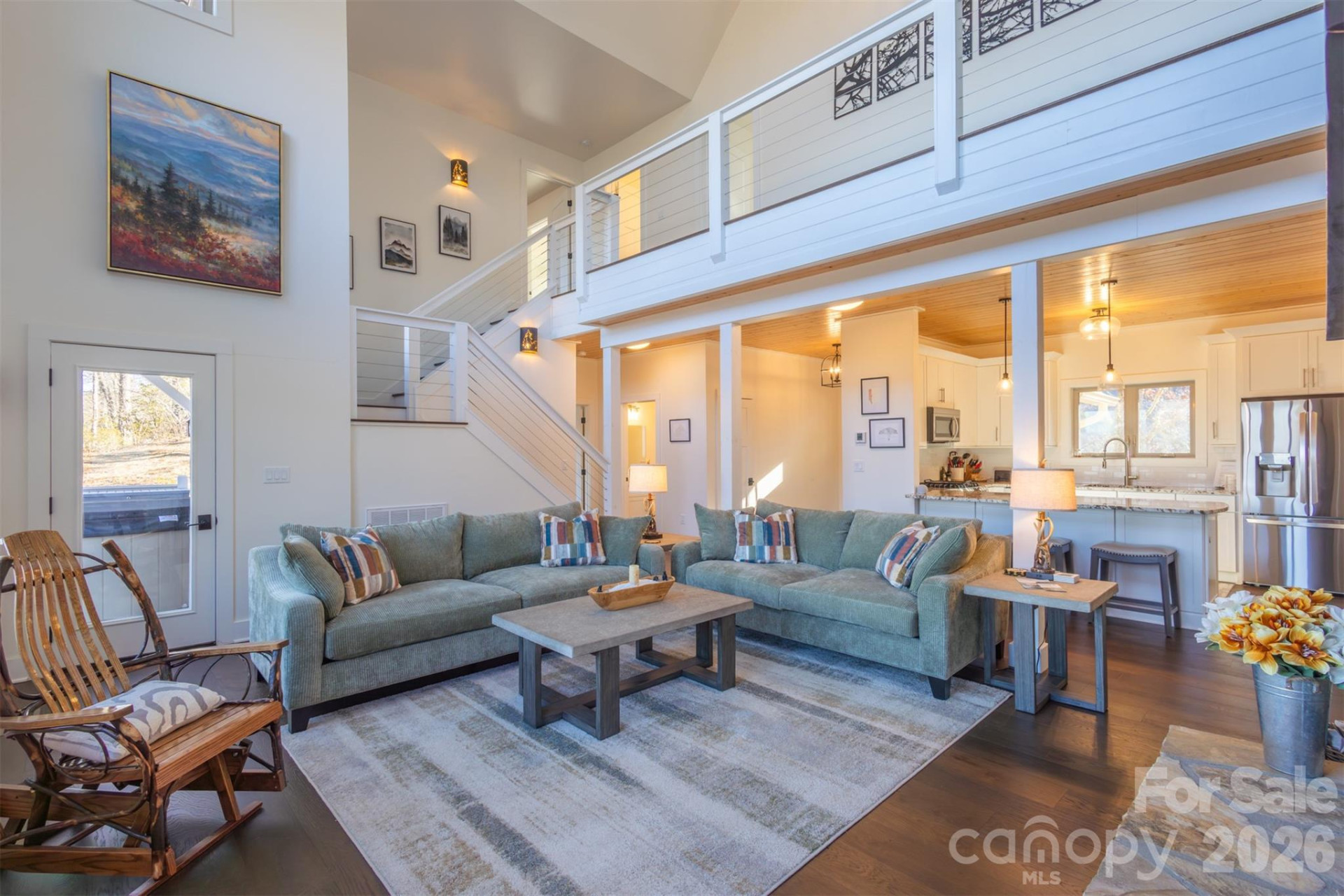 346 Birdymay Drive - Photo 8