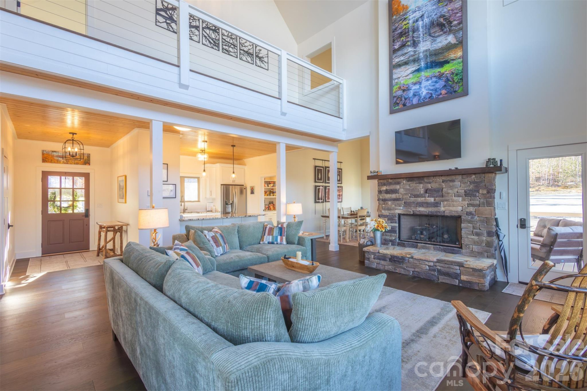 346 Birdymay Drive - Photo 9