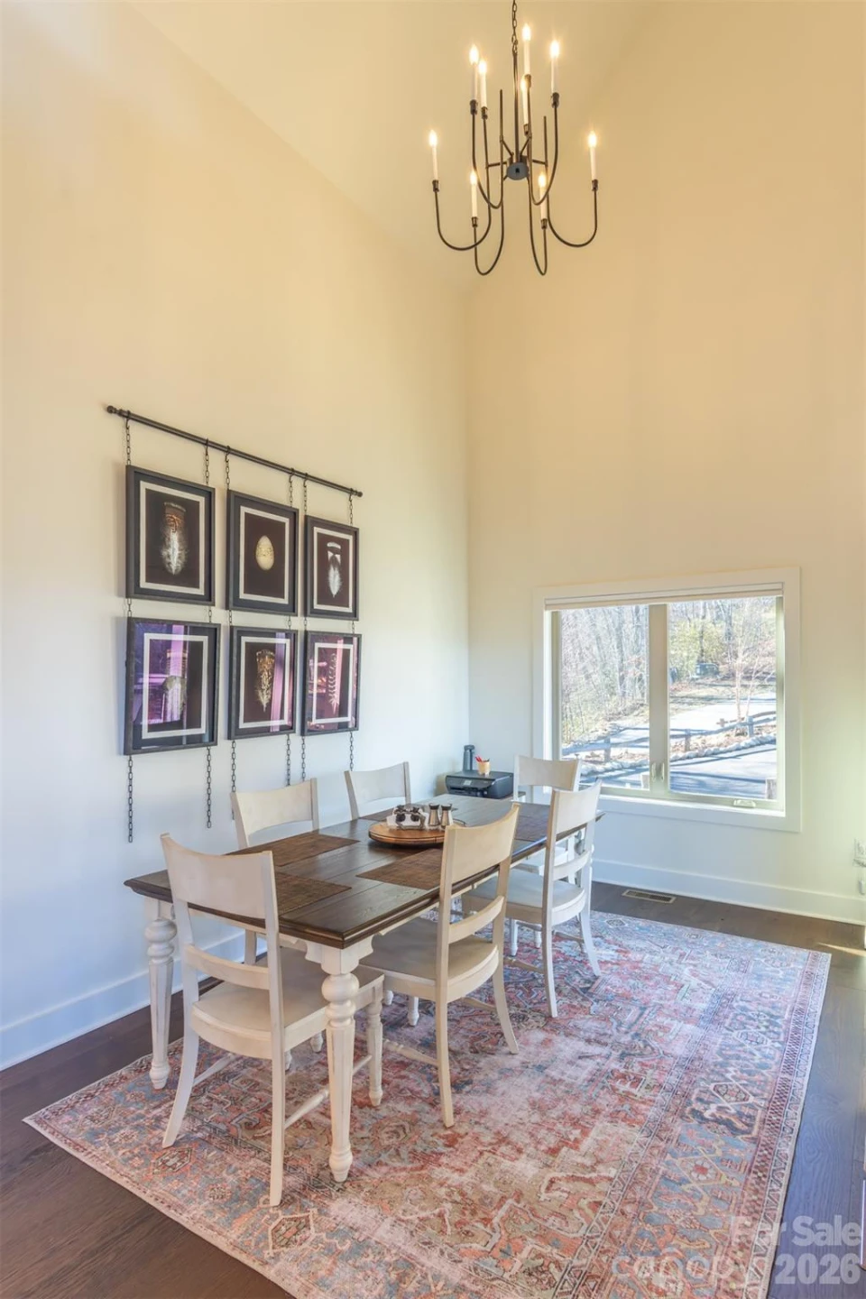 346 Birdymay Drive - Photo 10