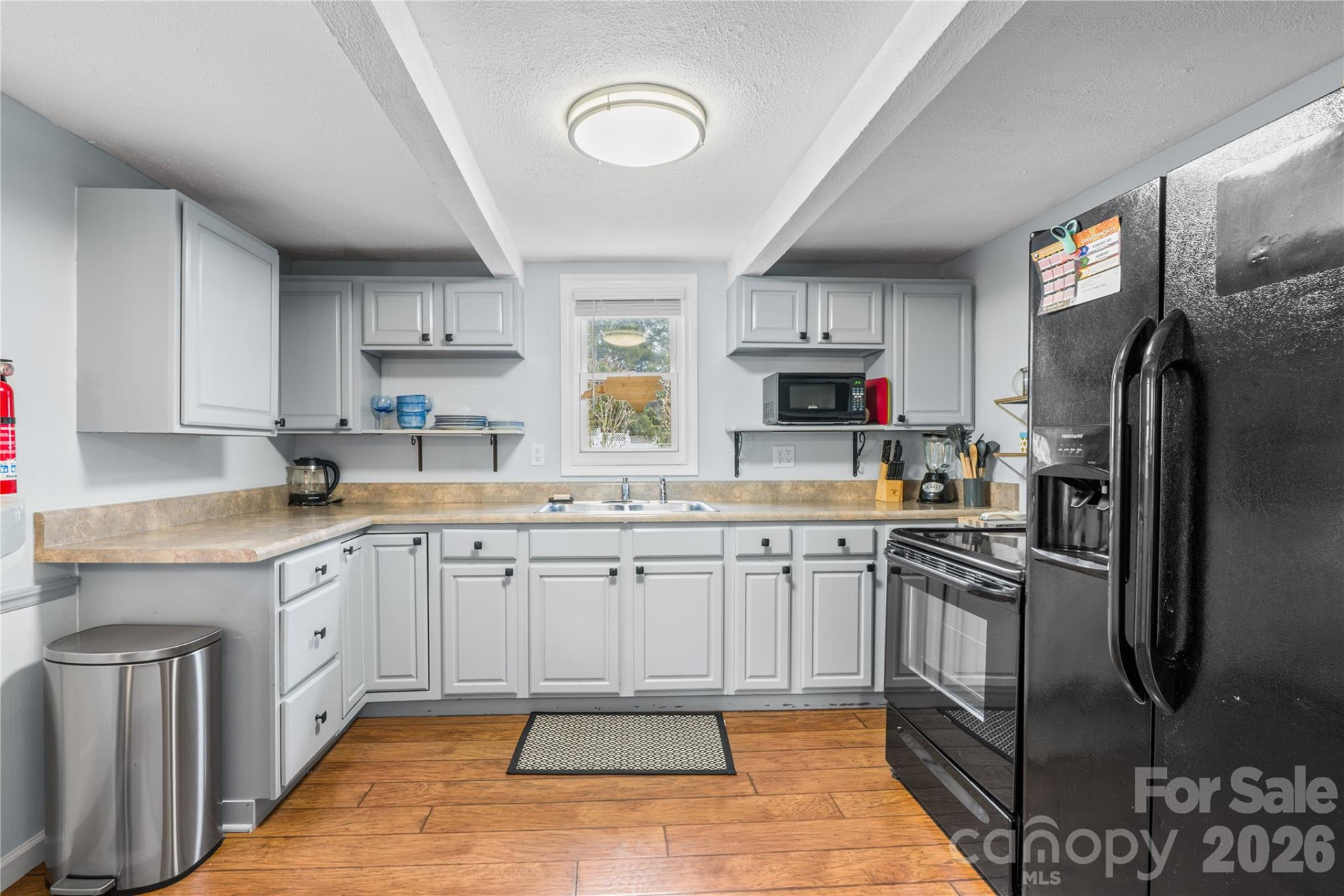 23 Maxwell Road - Photo 11