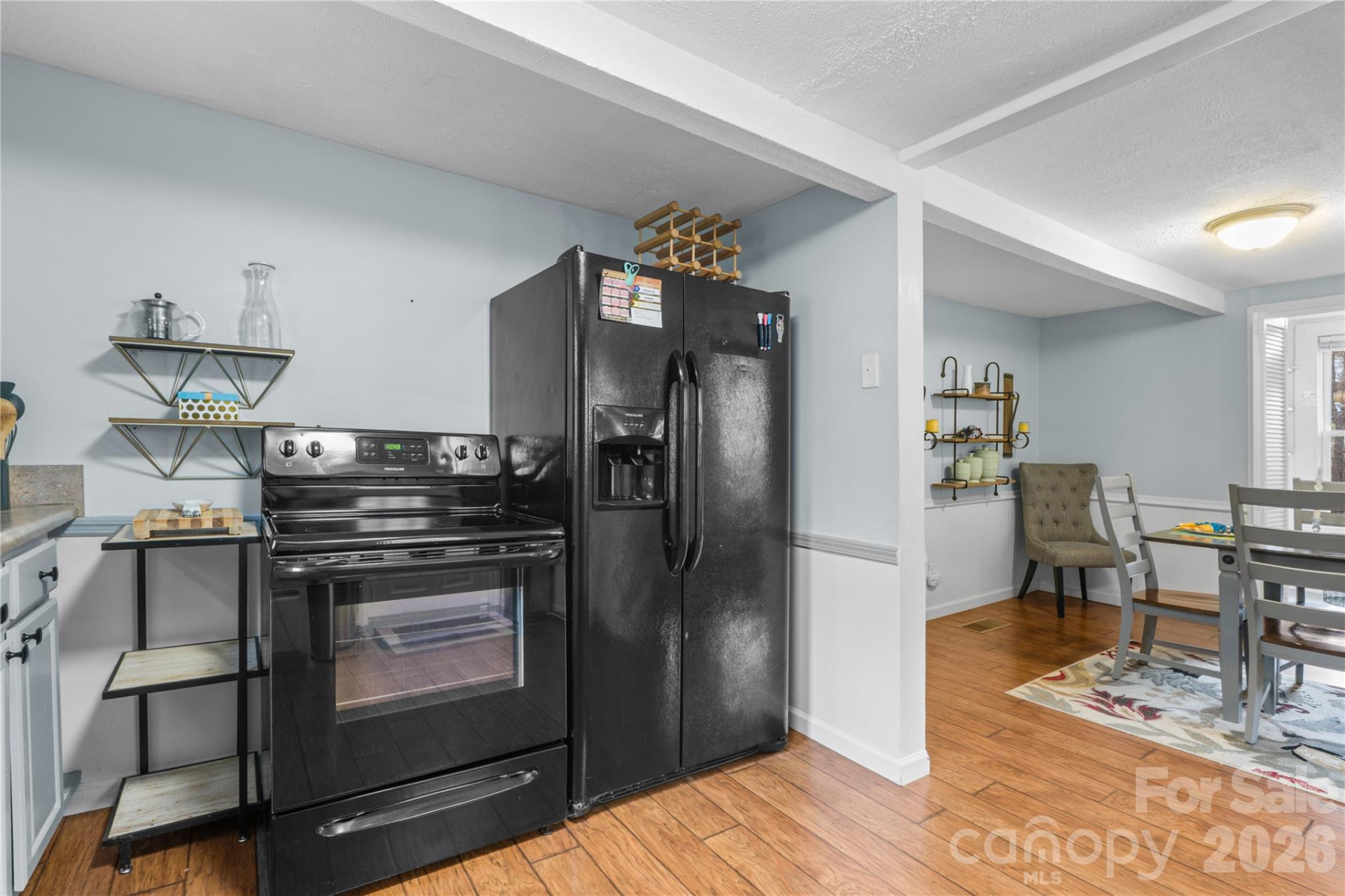 23 Maxwell Road - Photo 12