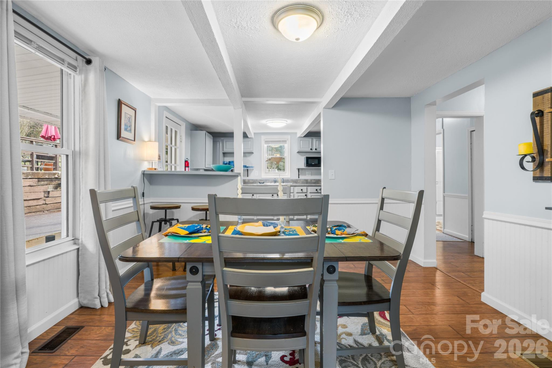 23 Maxwell Road - Photo 13