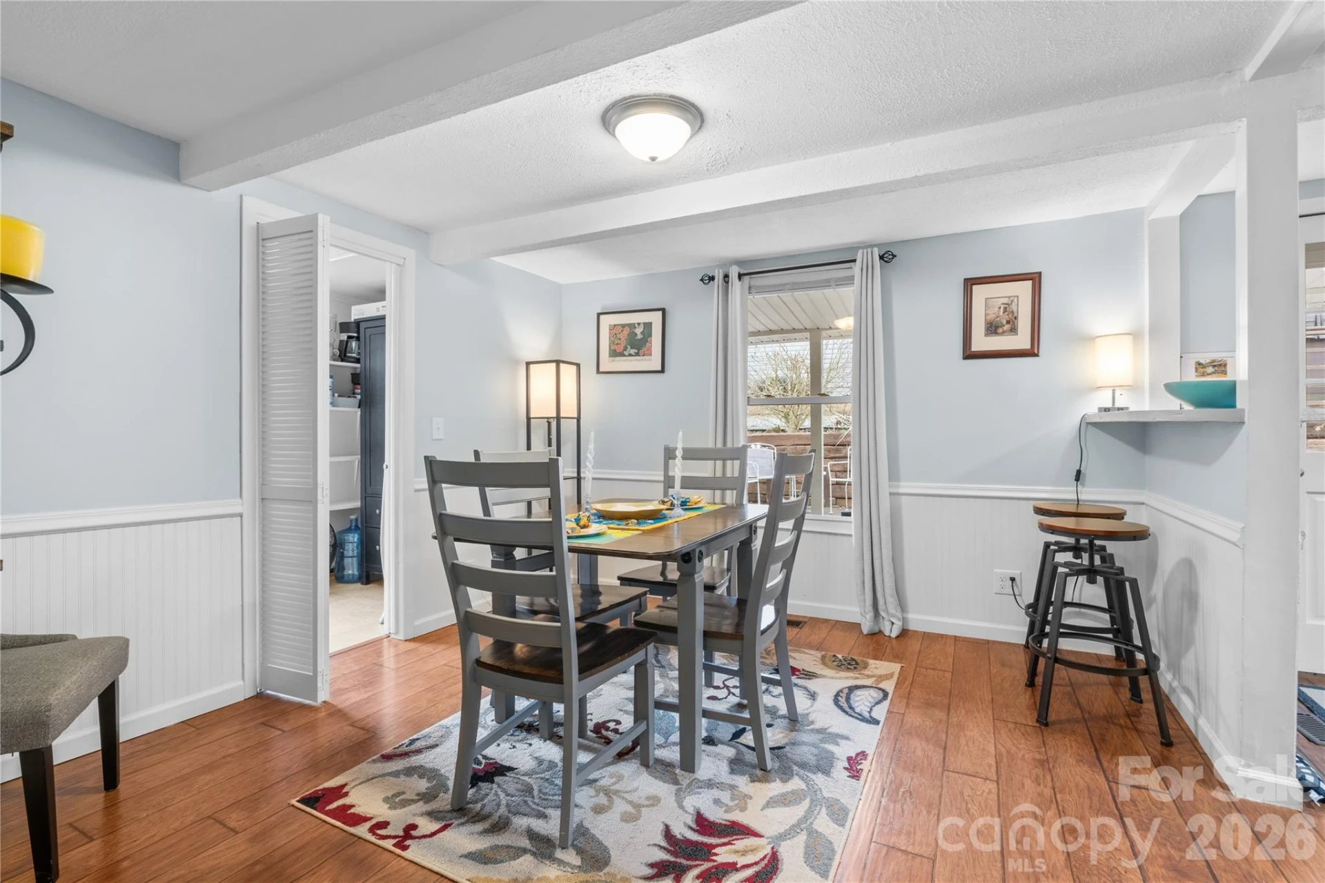 23 Maxwell Road - Photo 14