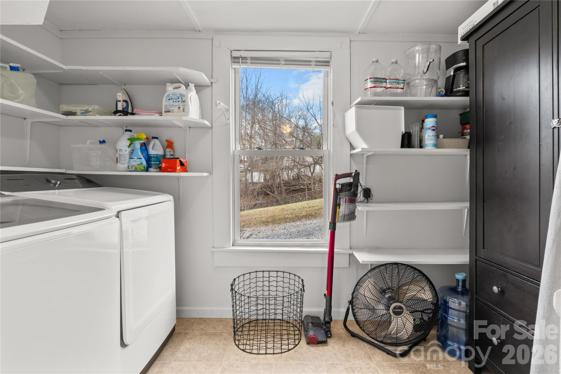 23 Maxwell Road - Photo 15