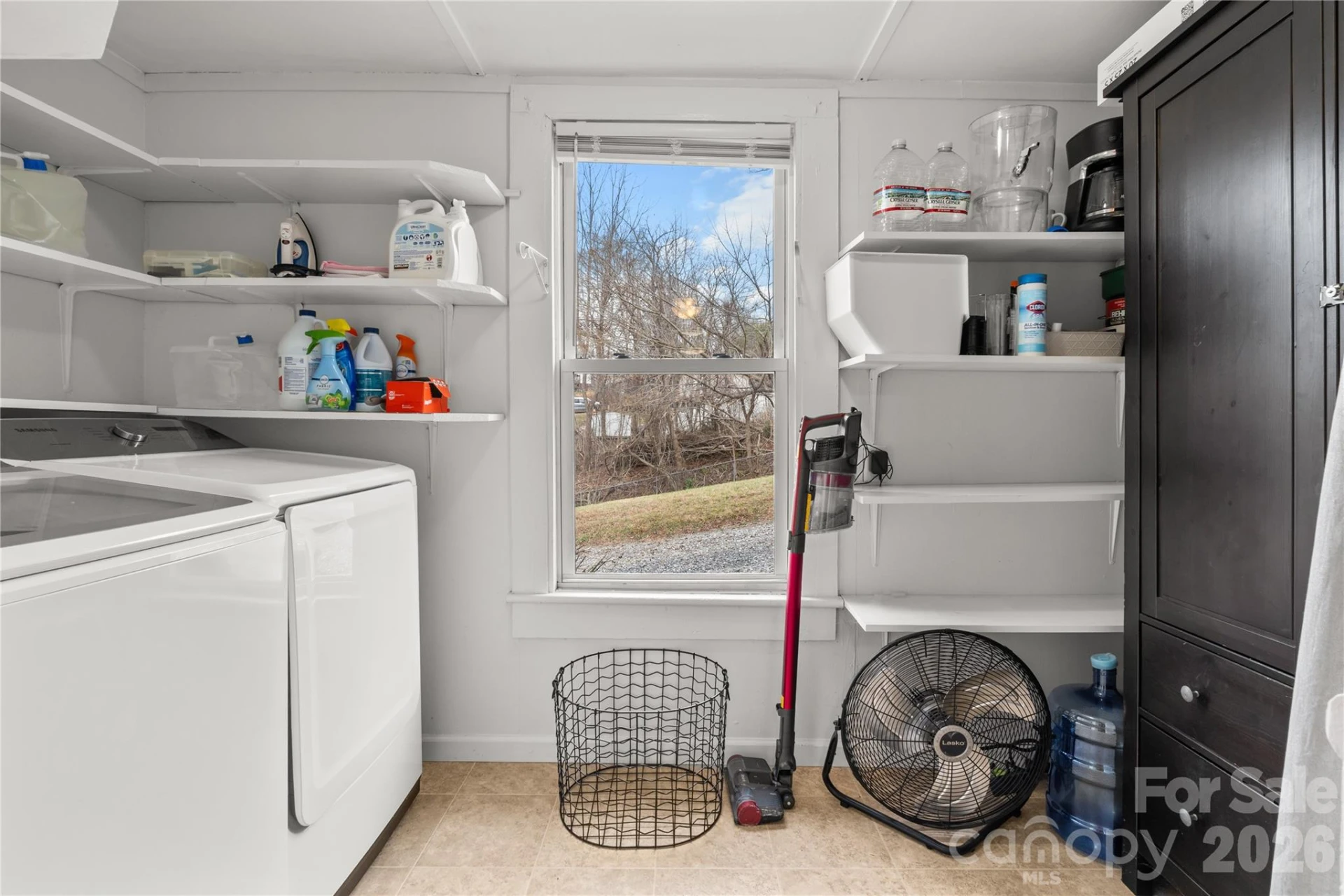 23 Maxwell Road - Photo 15