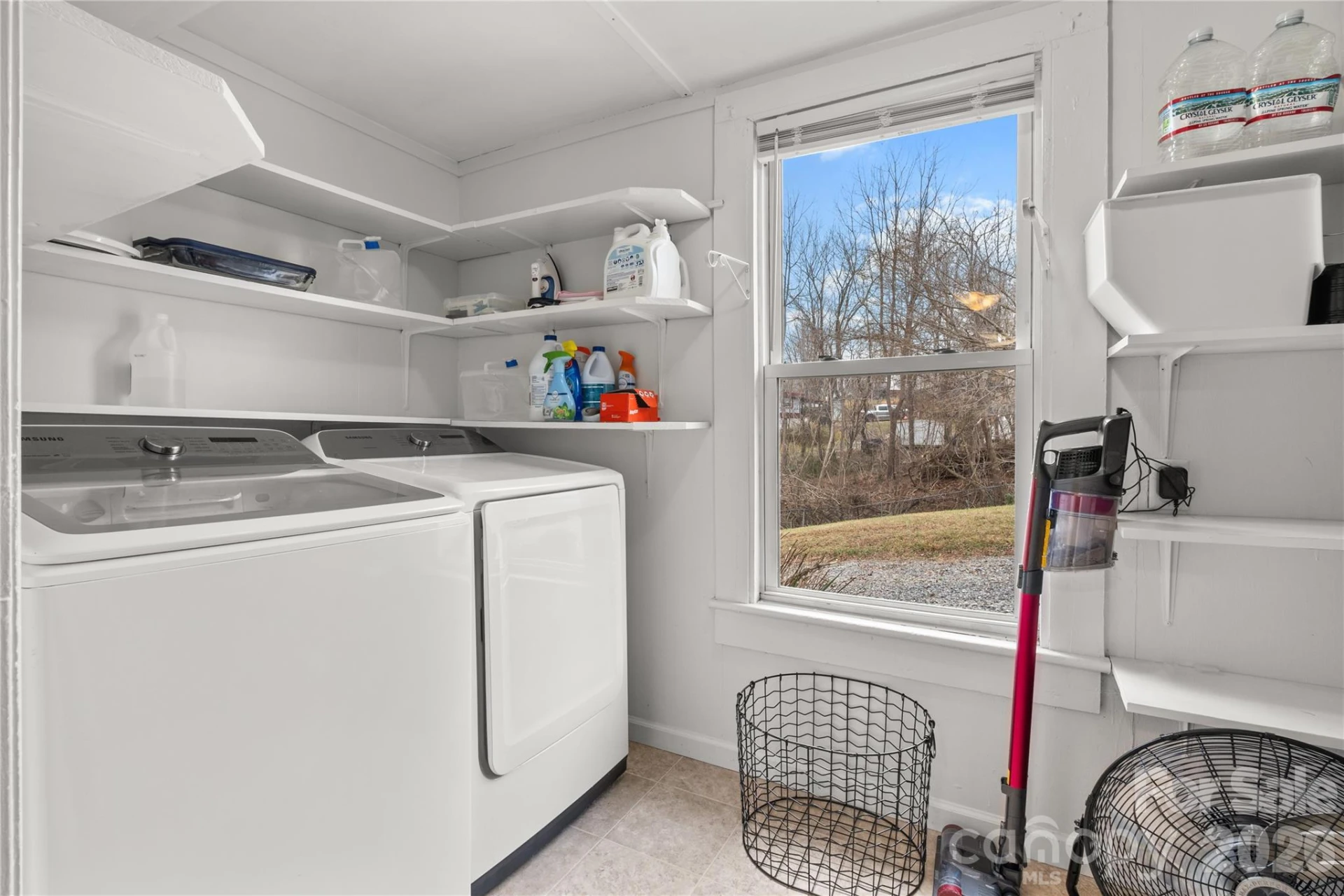 23 Maxwell Road - Photo 16