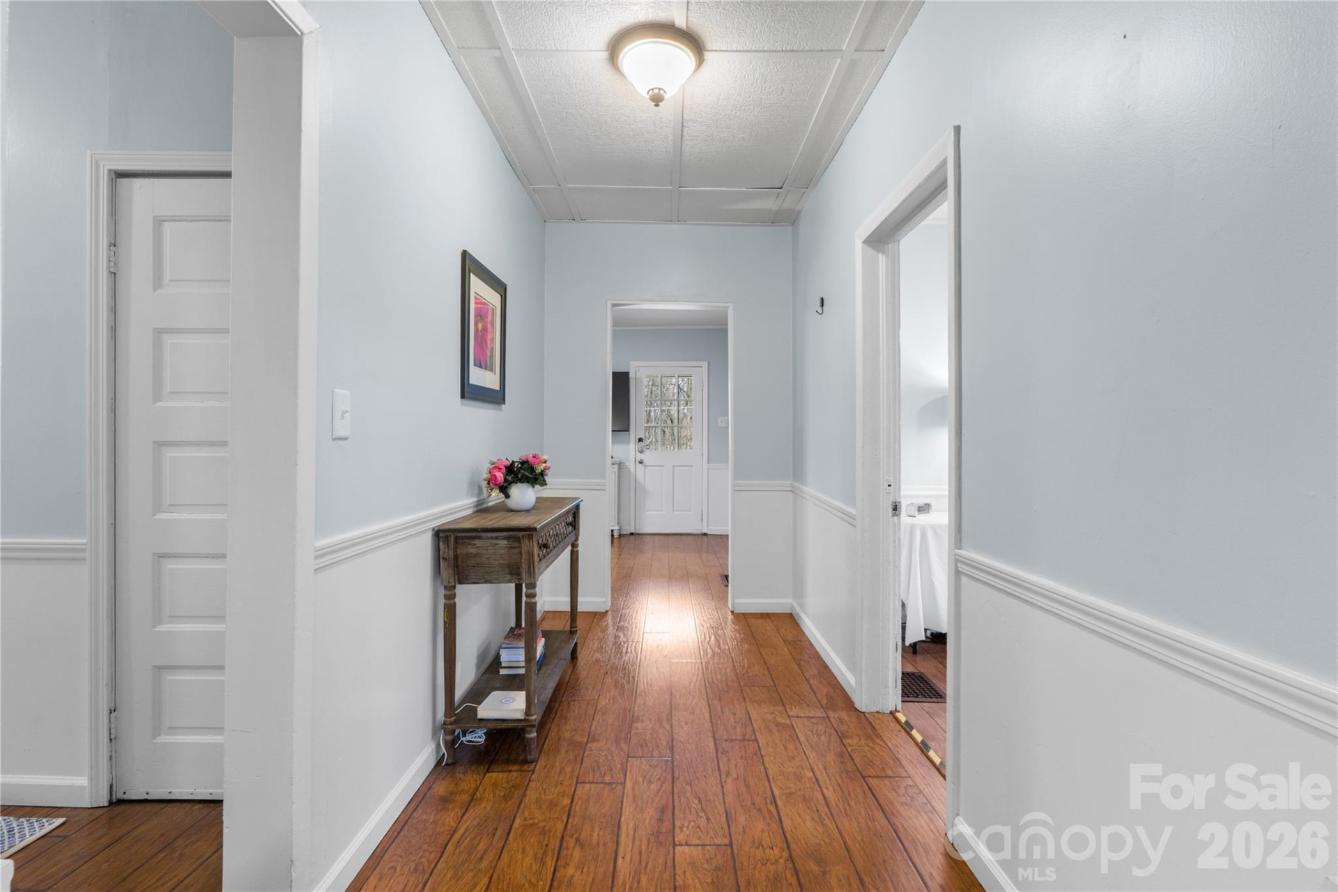 23 Maxwell Road - Photo 17