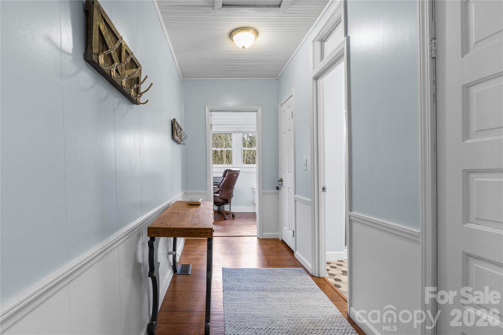 23 Maxwell Road - Photo 18