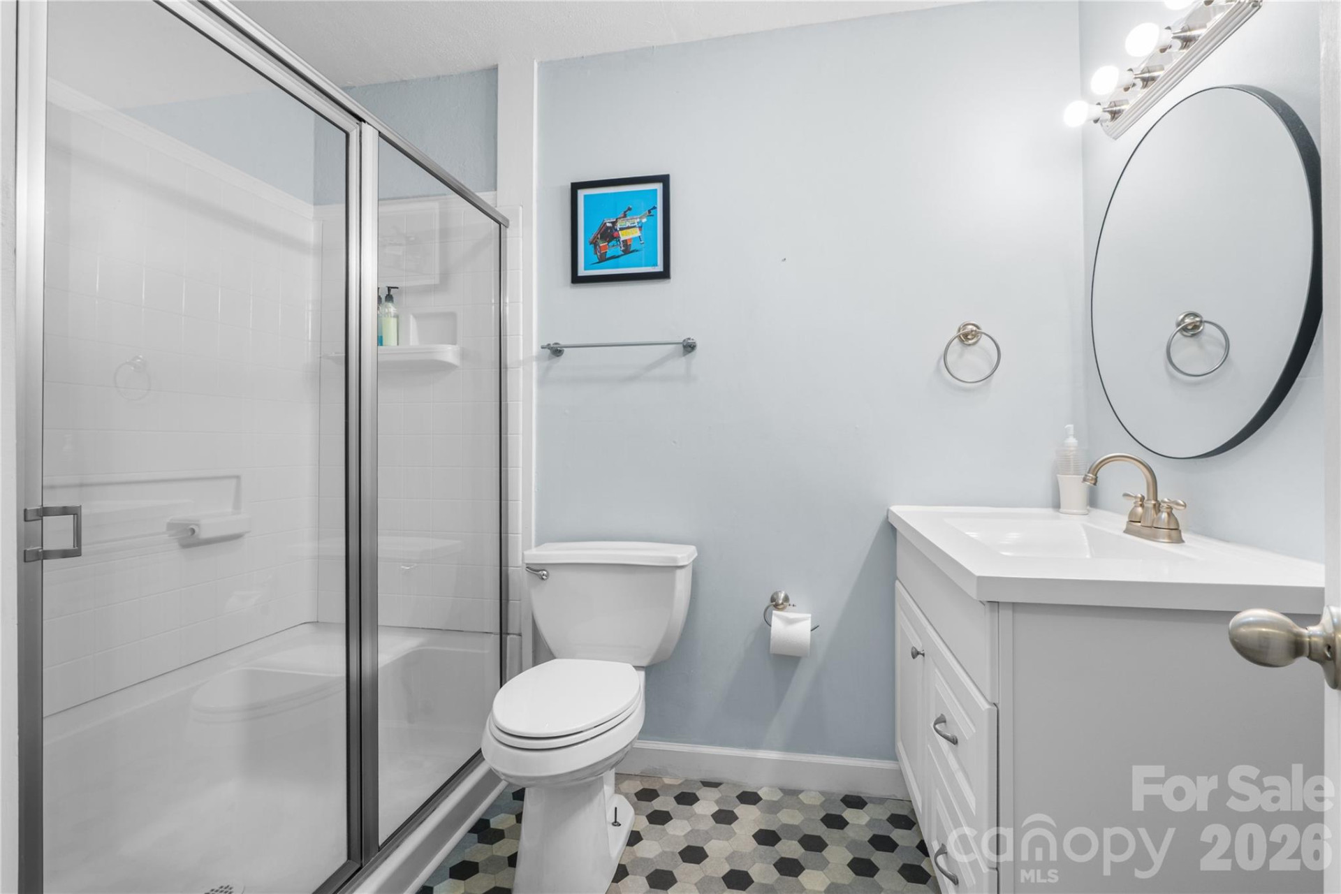 23 Maxwell Road - Photo 19