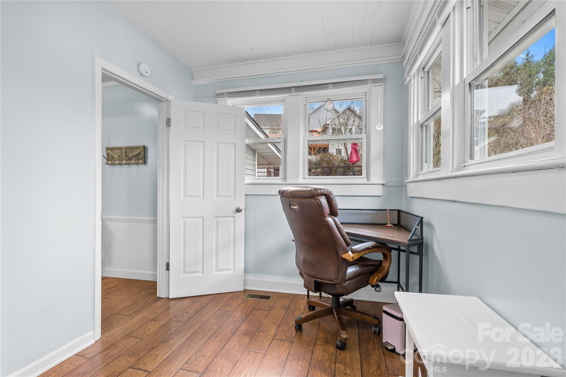 23 Maxwell Road - Photo 20