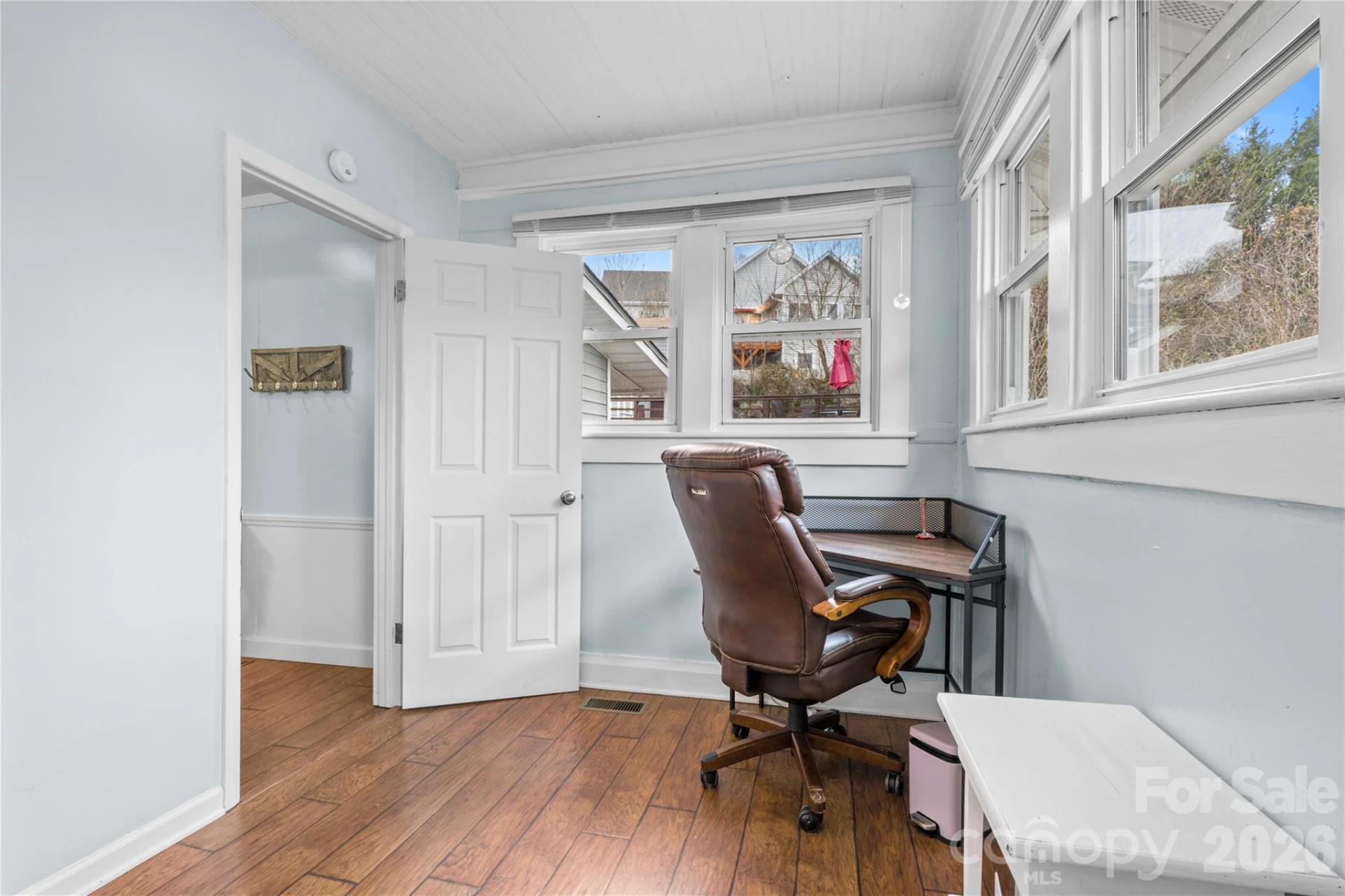 23 Maxwell Road - Photo 20