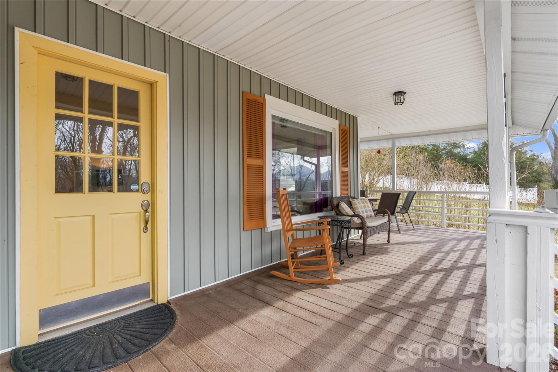 23 Maxwell Road - Photo 3