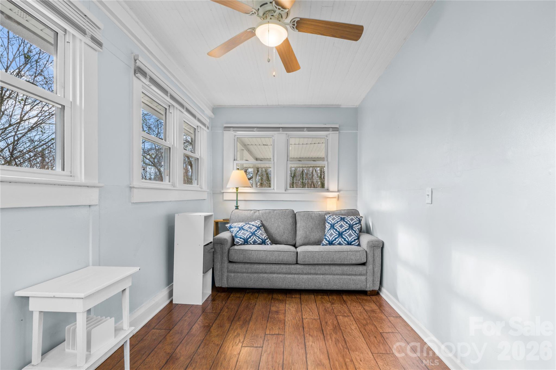 23 Maxwell Road - Photo 21