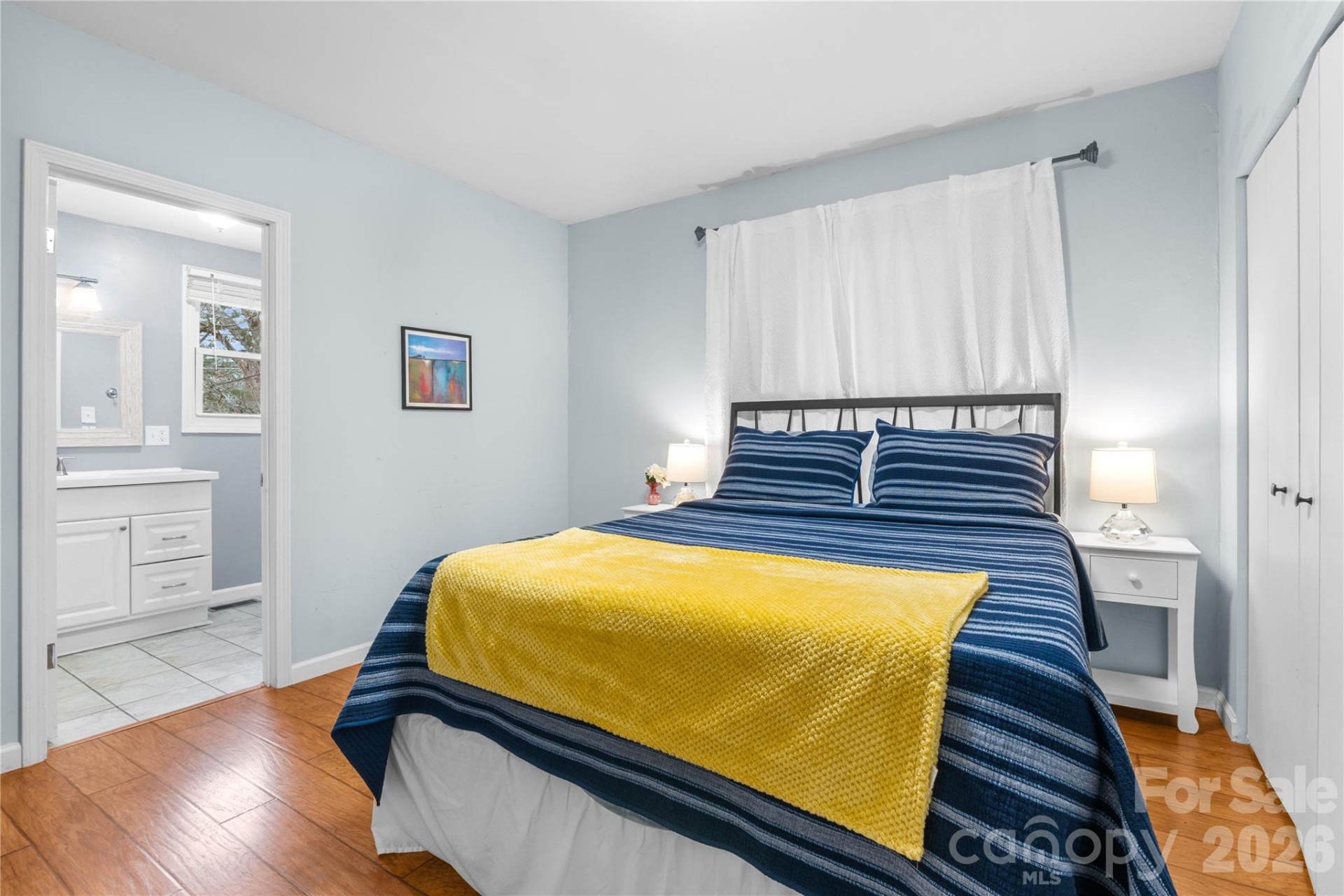 23 Maxwell Road - Photo 22