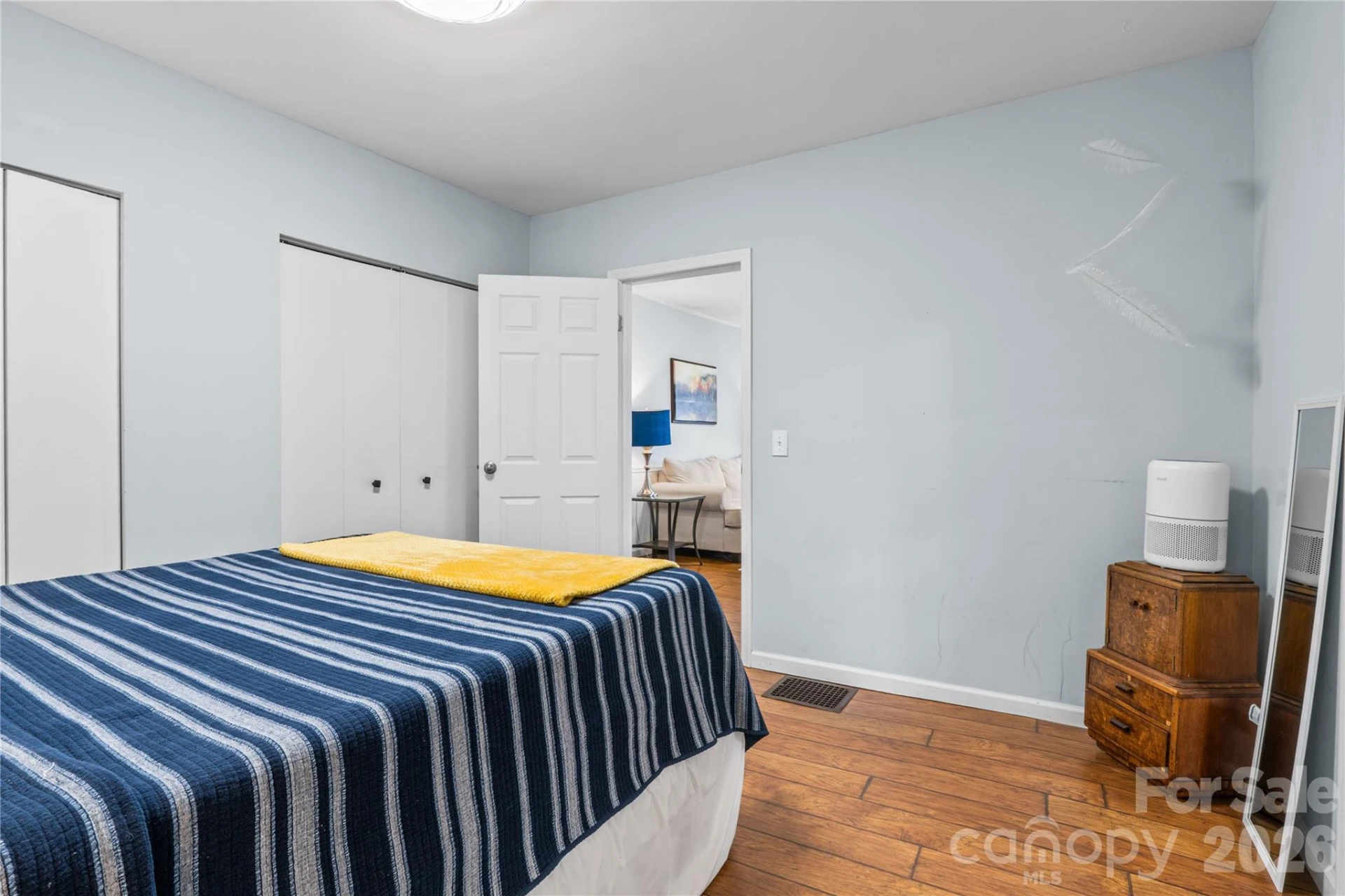 23 Maxwell Road - Photo 23