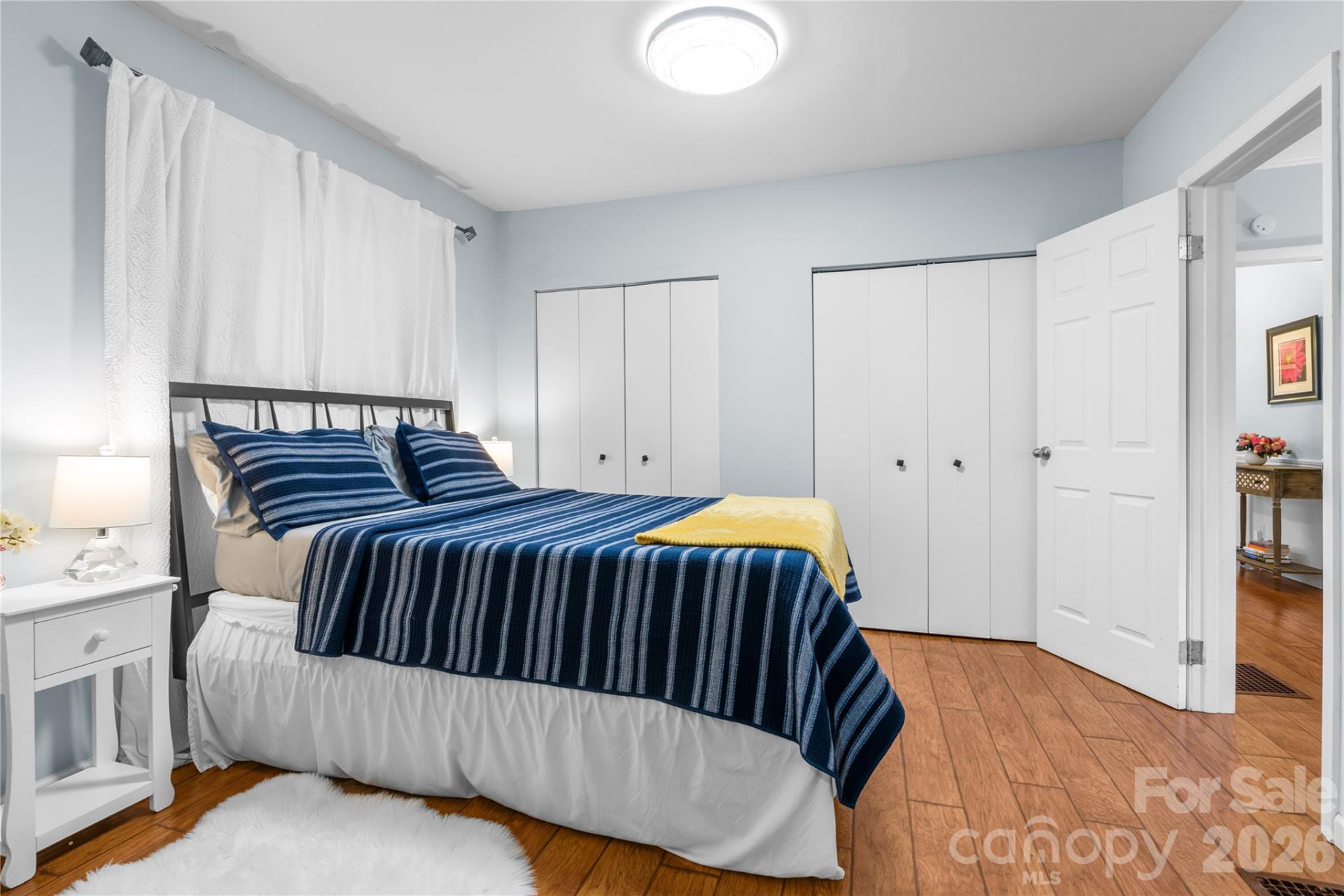 23 Maxwell Road - Photo 24